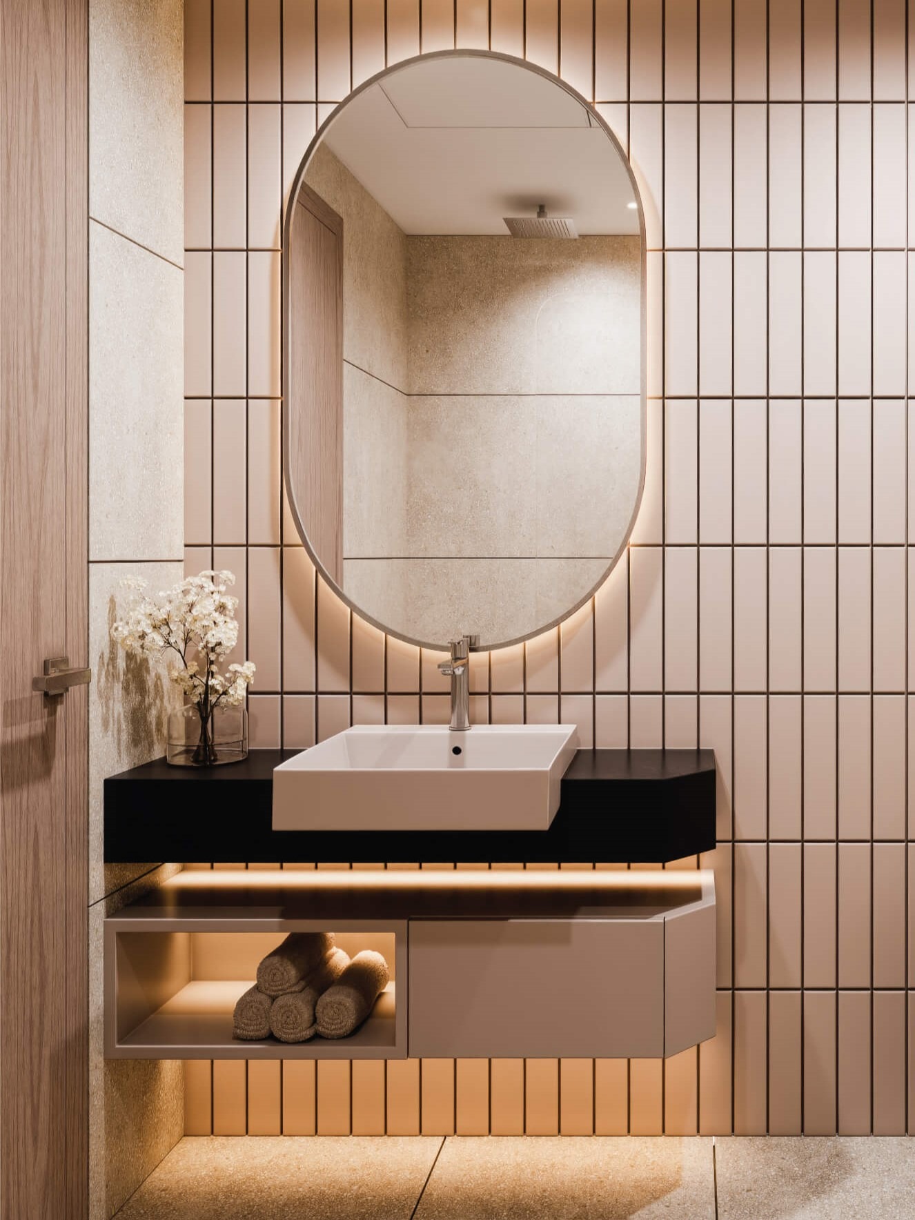 Golden Woods Goldenwoods Views V - Image 10