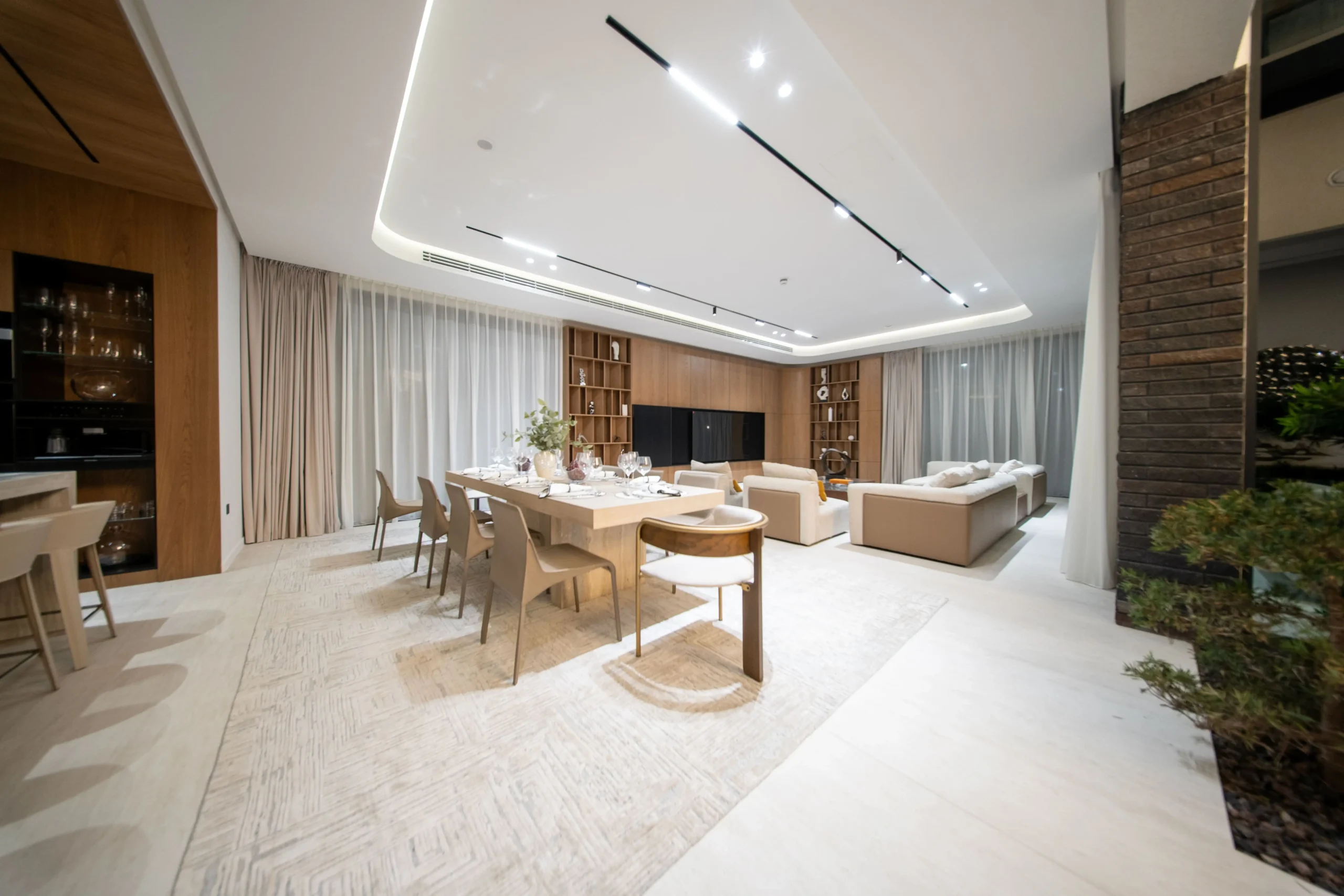 Atara Kaia Villa Terra Collection - Image 14