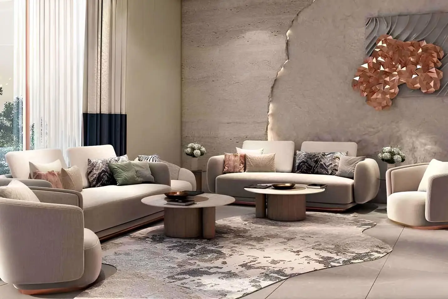 Kingdom By Mag Kingdom Gate - Image 1