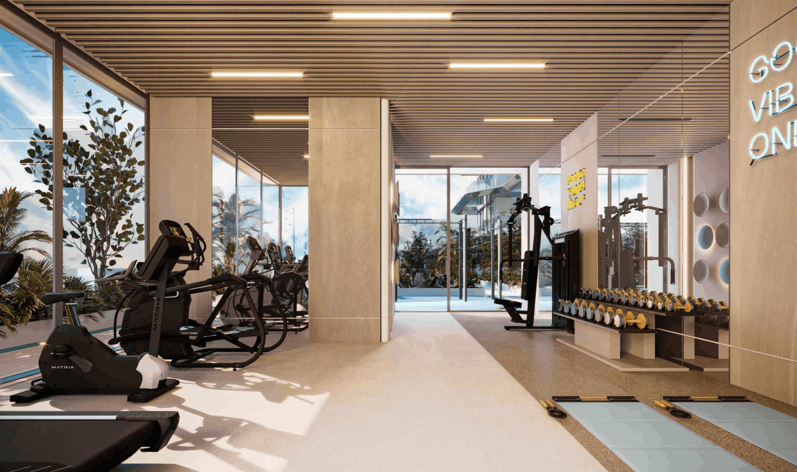 Ayat Ayamore Residence - Image 15