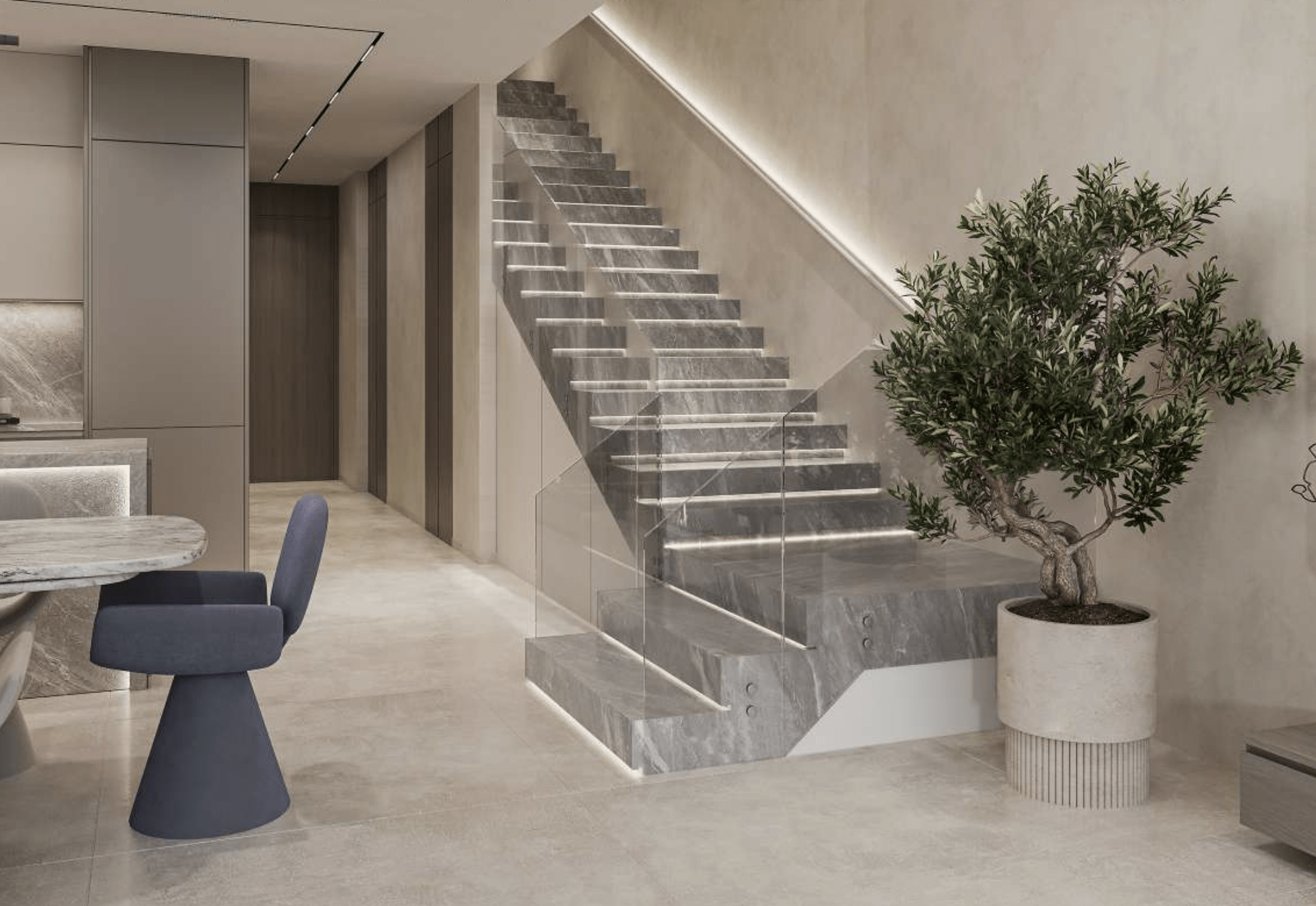 Wellington South Park Residences 2 - Image 12