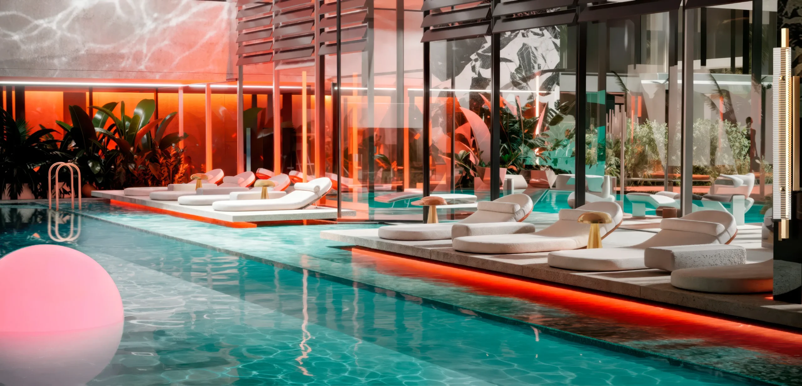 Arsenal East Vibe - Image 11