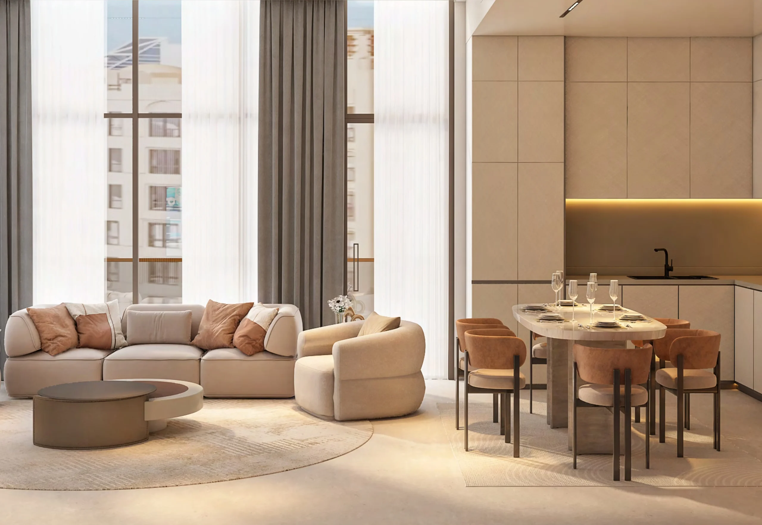 Kingdom By Mag Kingdom Gate - Image 12