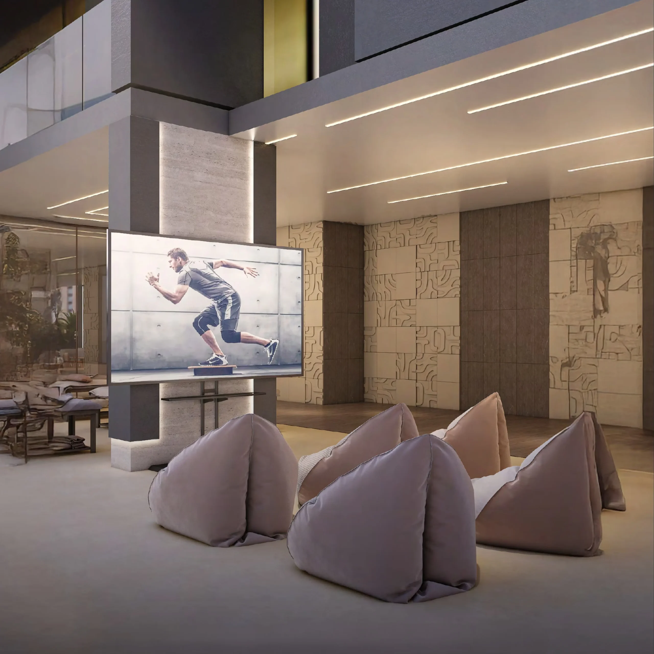 Kingdom By Mag Kingdom Gate - Image 10