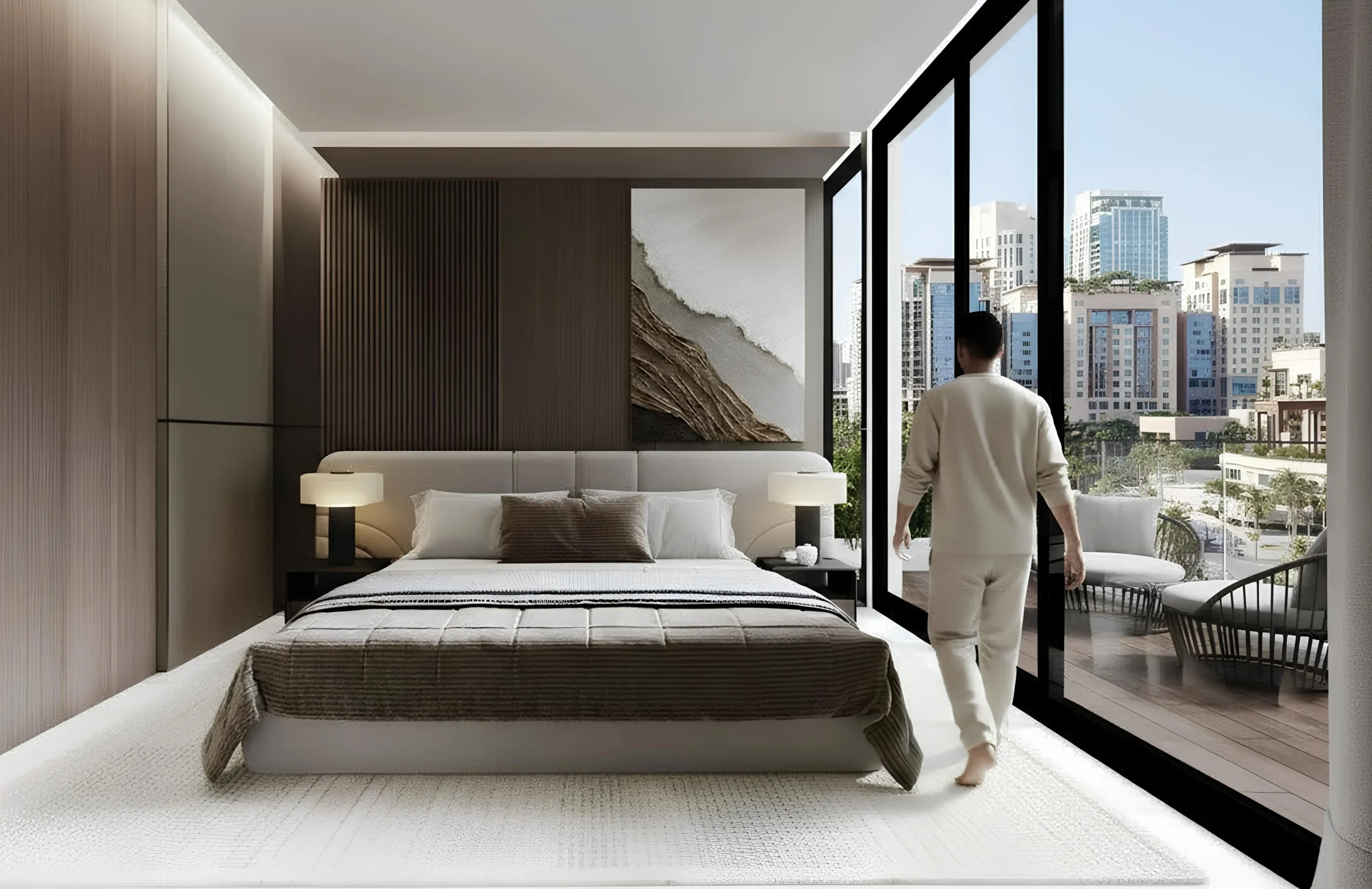 Laraix Developers Zyra Hills - Image 10