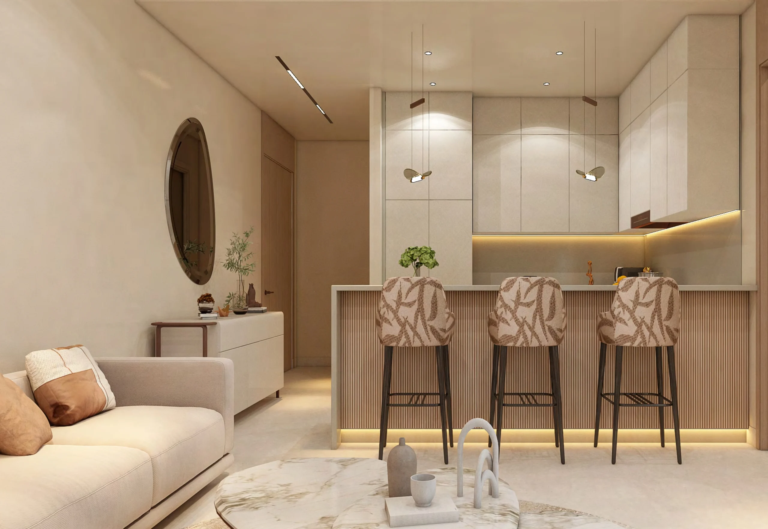 Kingdom By Mag Kingdom Gate - Image 13