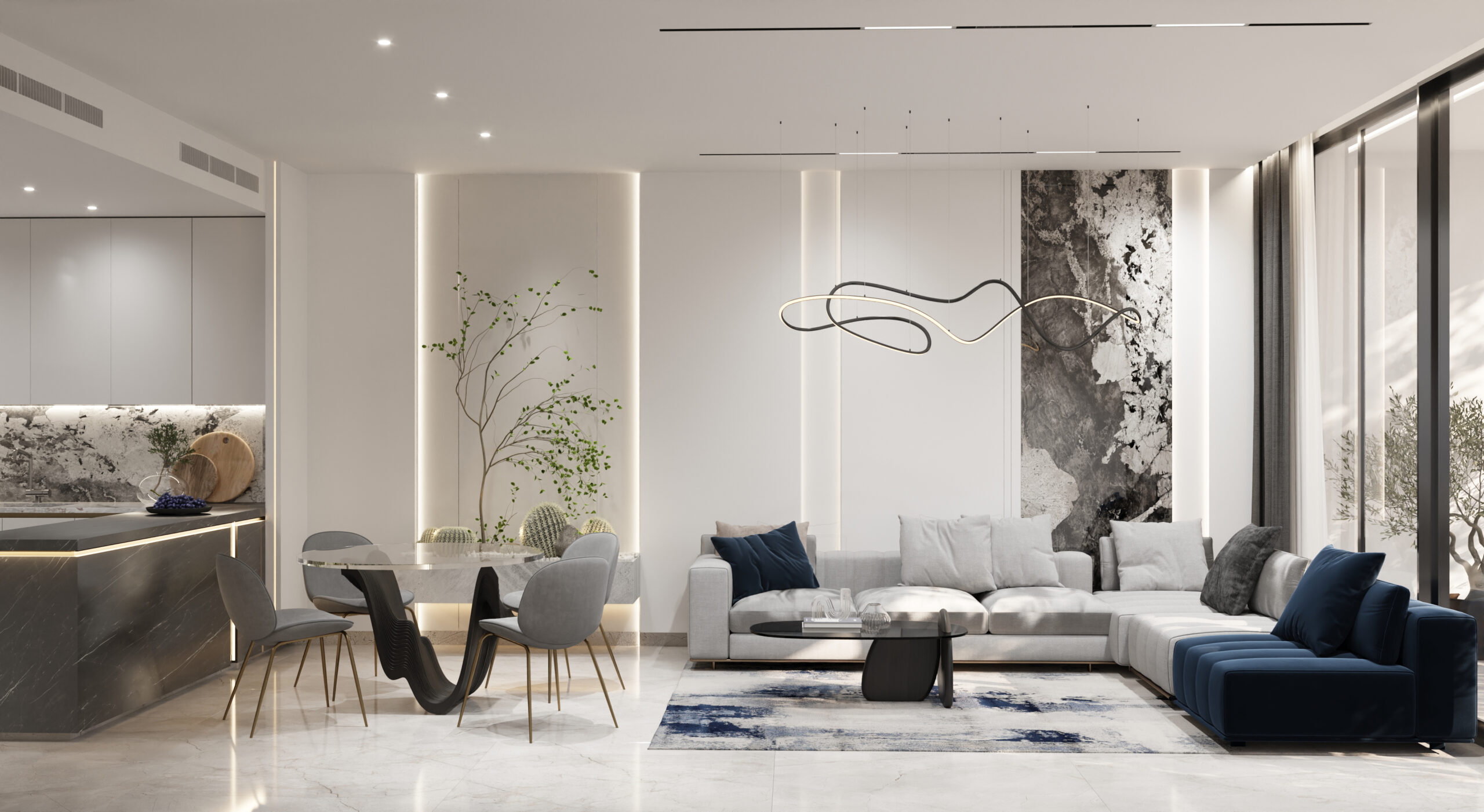 Samana Ivy Gardens 2 - Image 12