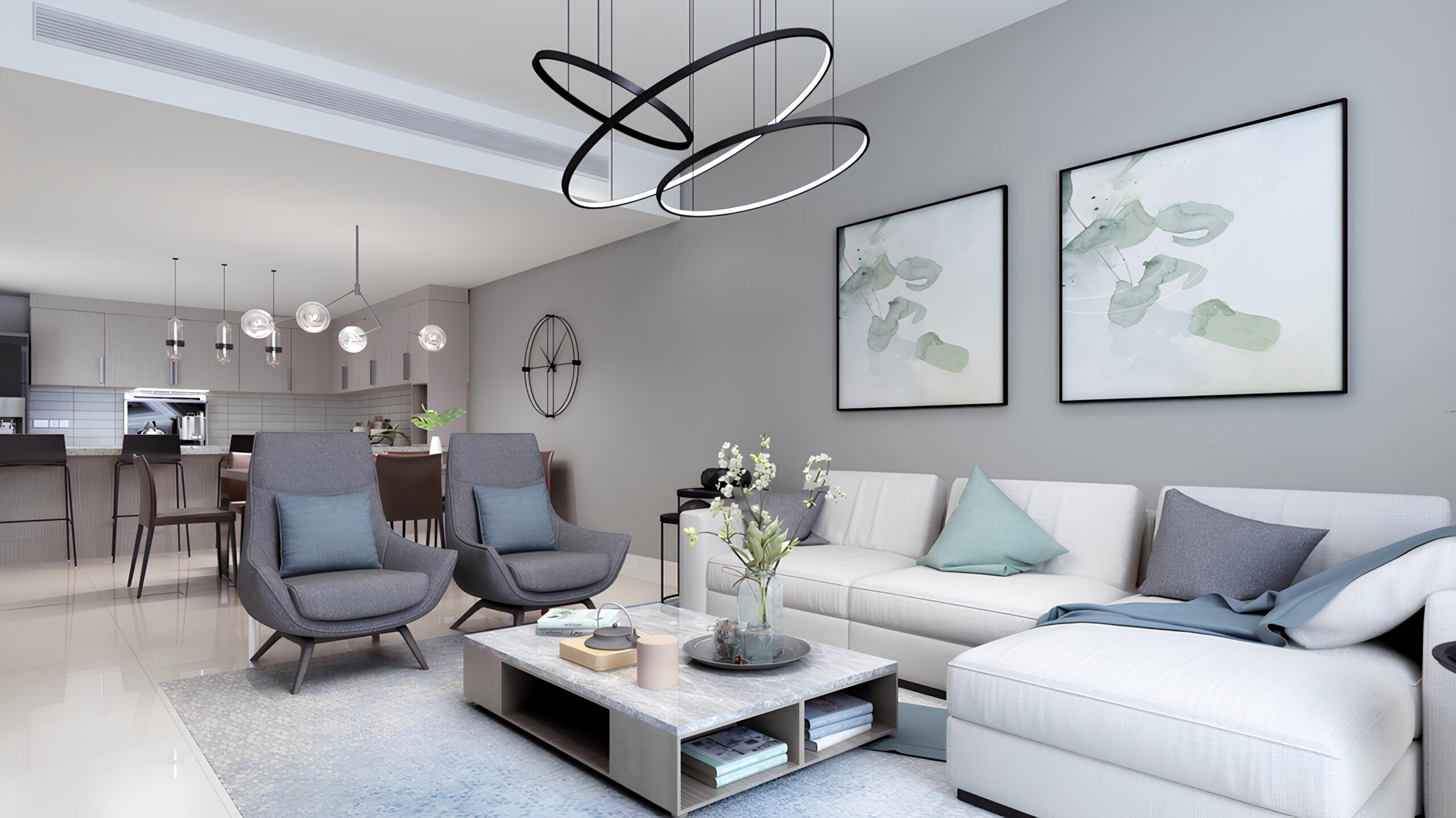 Grand Properties Topaz Avenue - Image 5