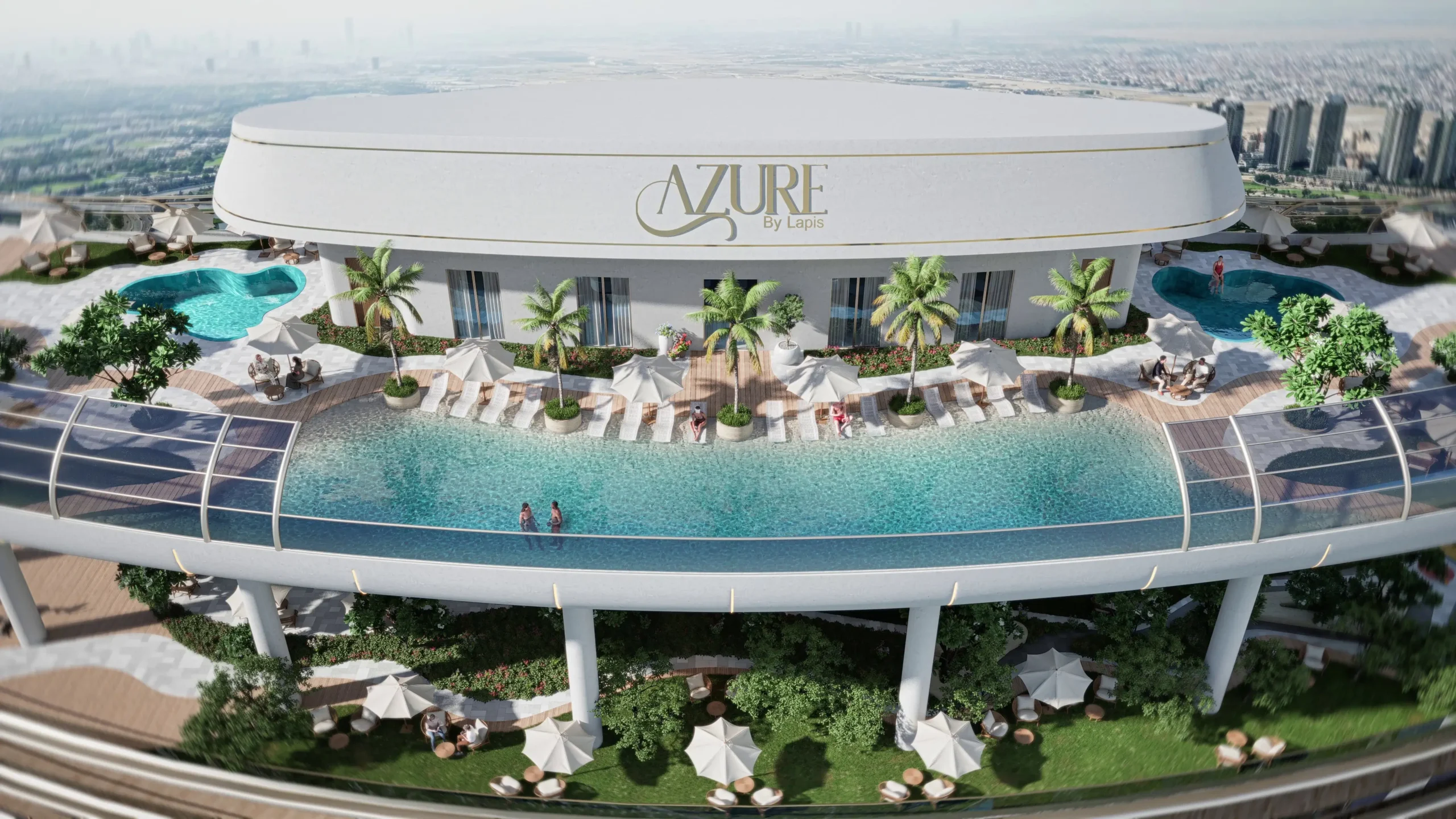 Lapis Properties Azure By Lapis - Image 15