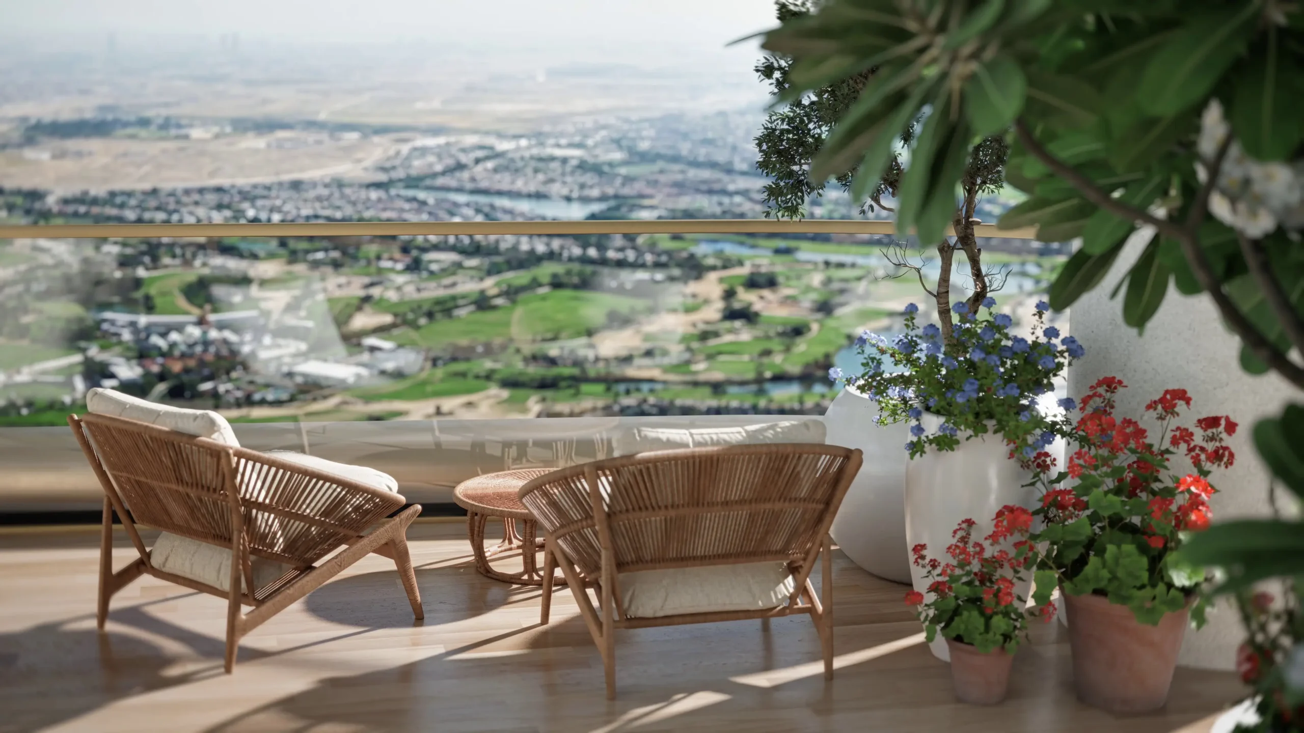 Lapis Properties Azure By Lapis - Image 11