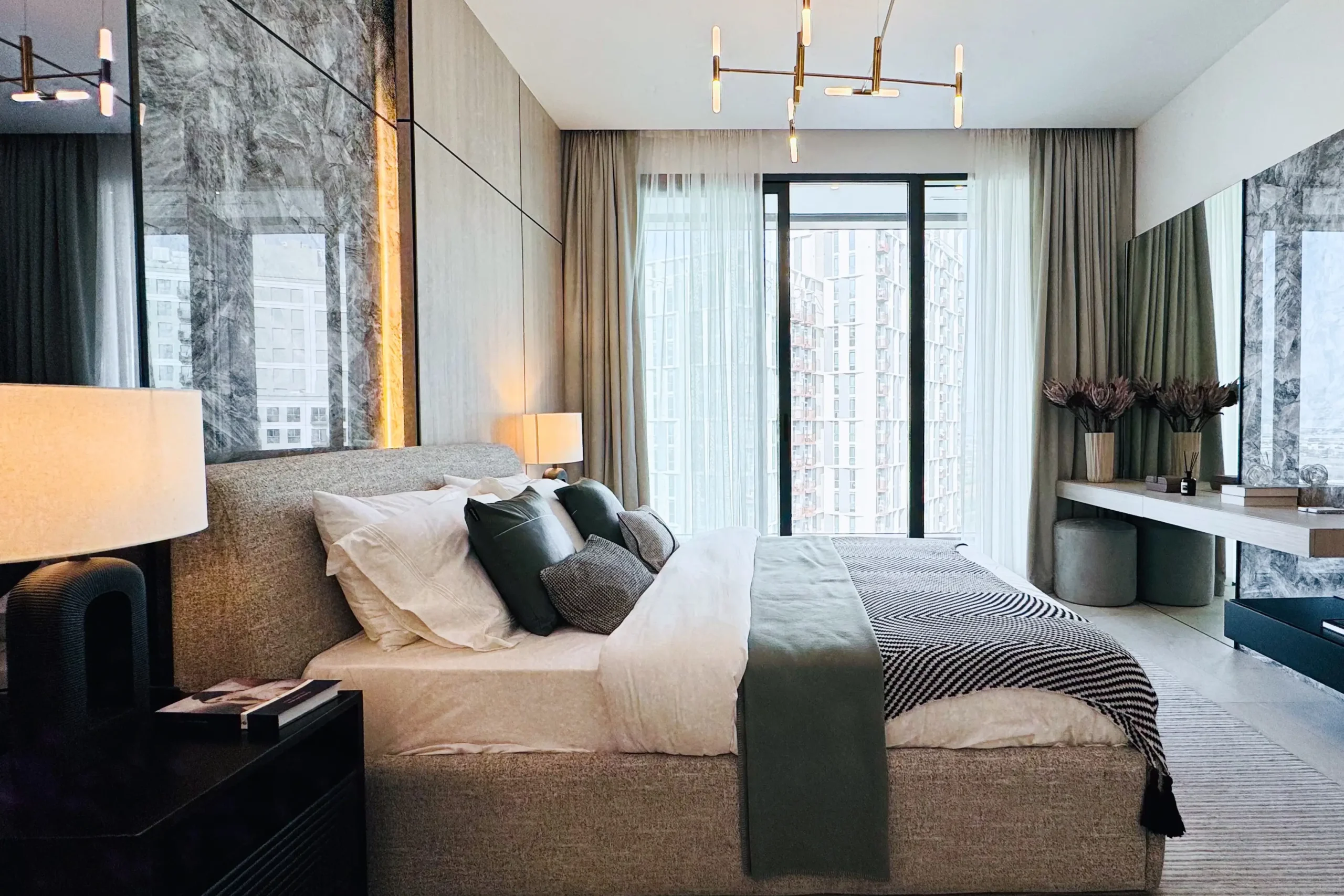 Golden Bridge Serene Gardens 2 - Image 14