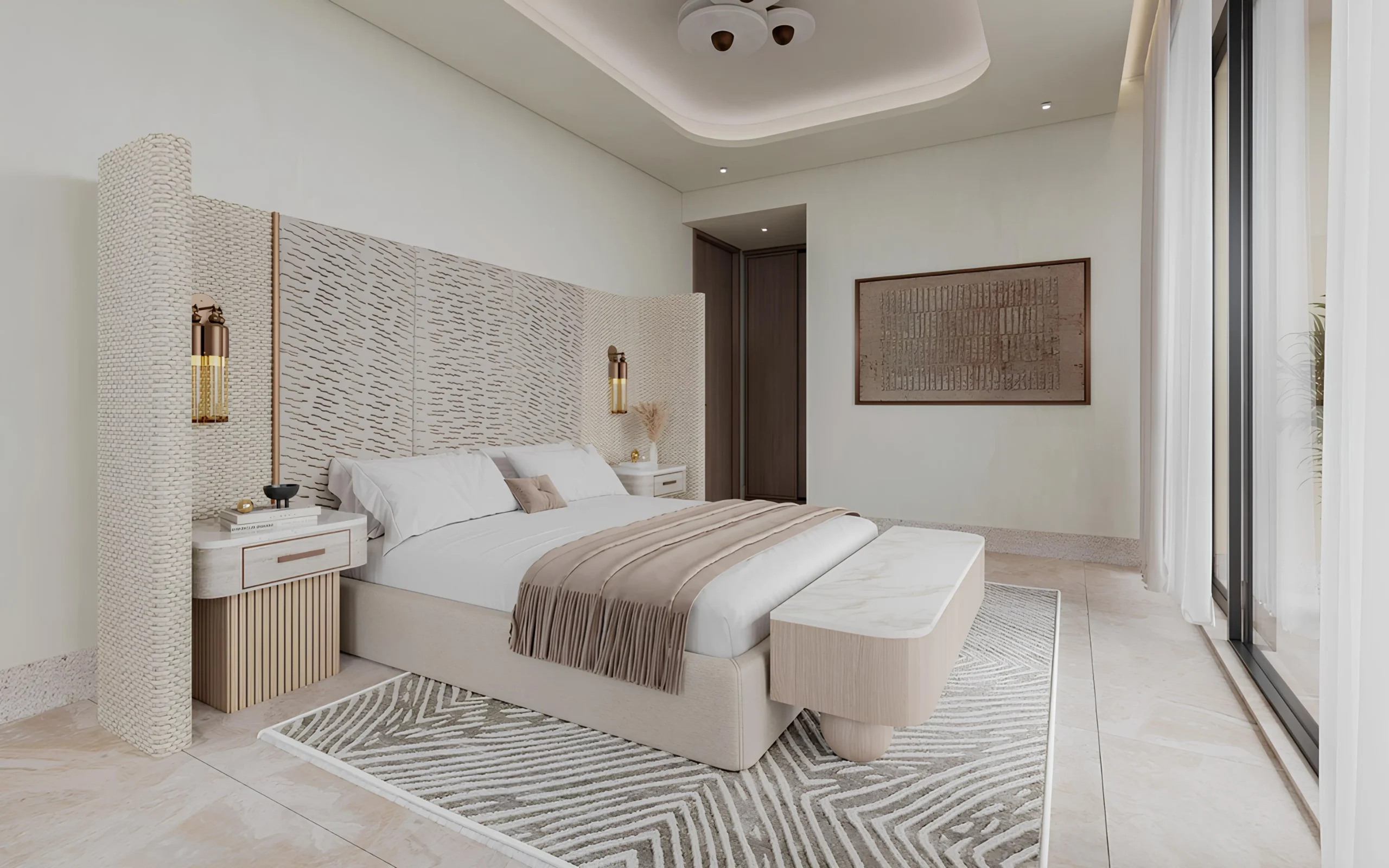 Avenew Sukoon By Nuri - Image 11