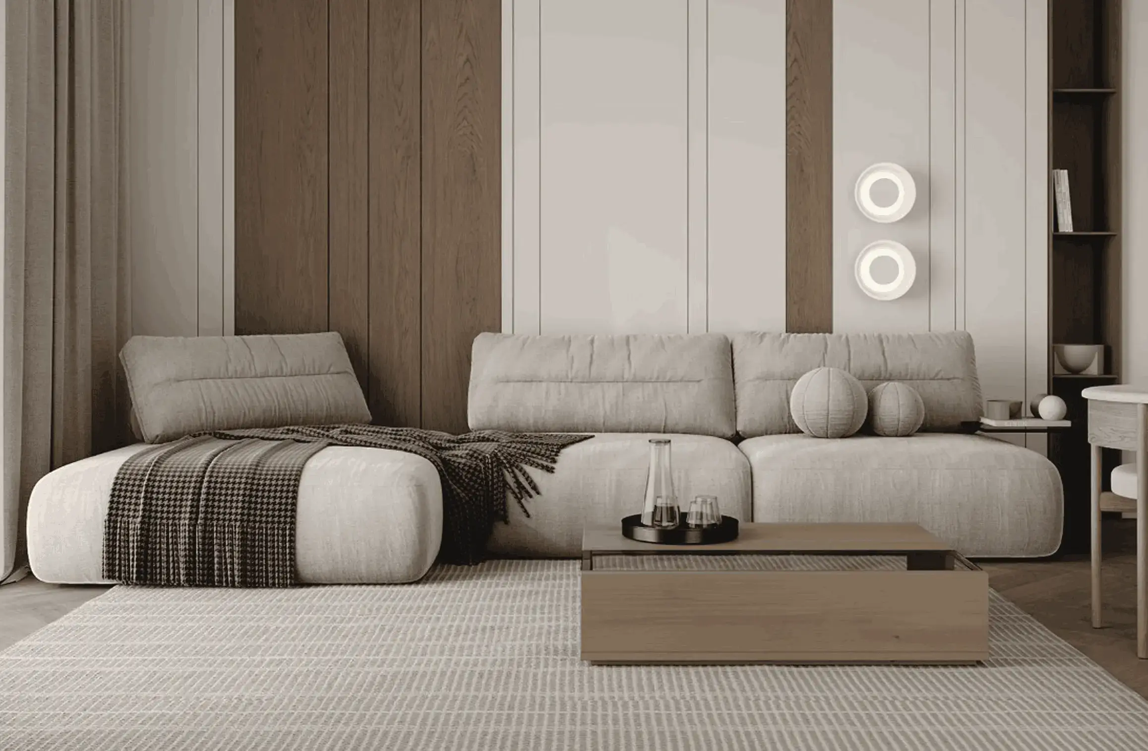 Aura Infinite Development Aura Elite - Image 3