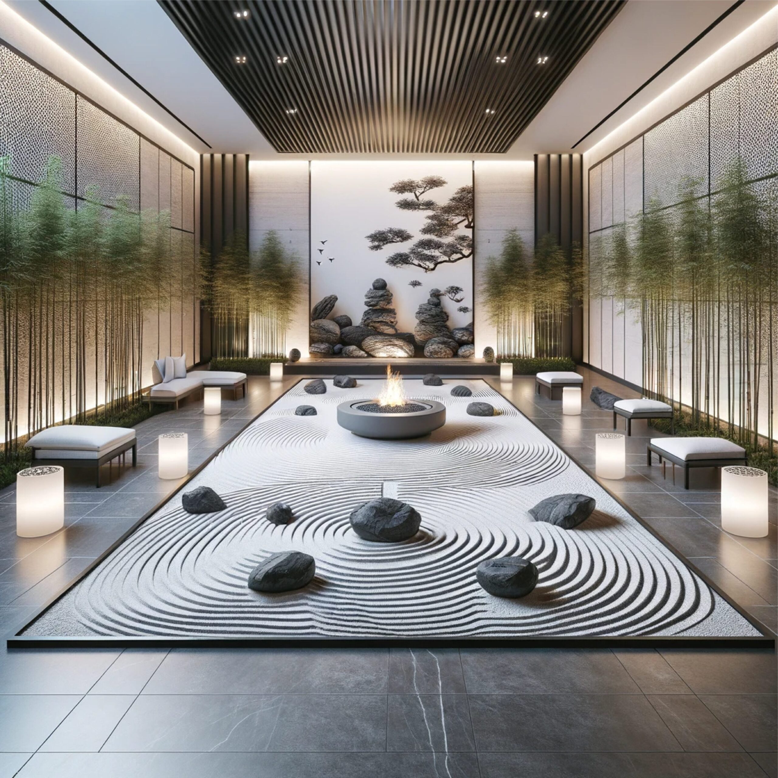 Obg Franck Muller Aeternitas By London Gate - Image 13