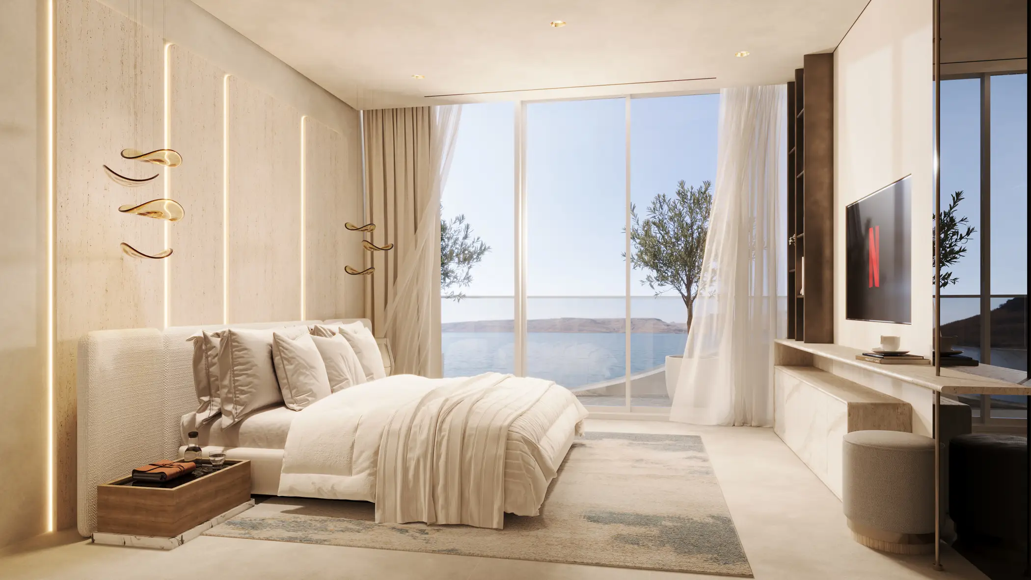 Bnw Developments La Perla - Image 12