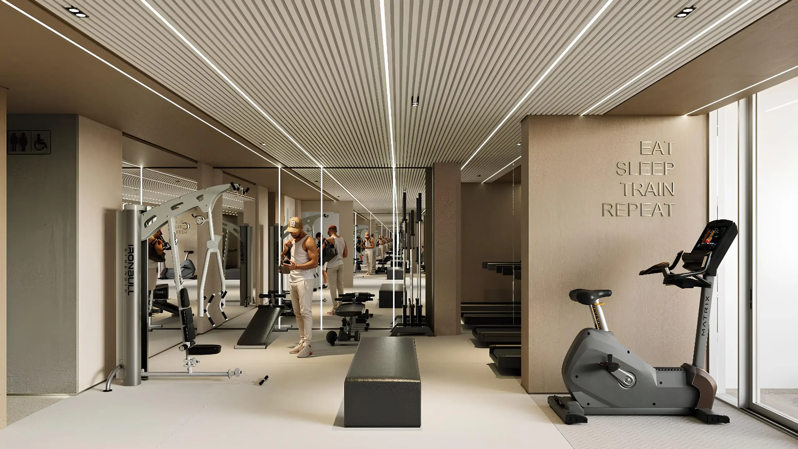 Ikr Development Provenza Residences - Image 13