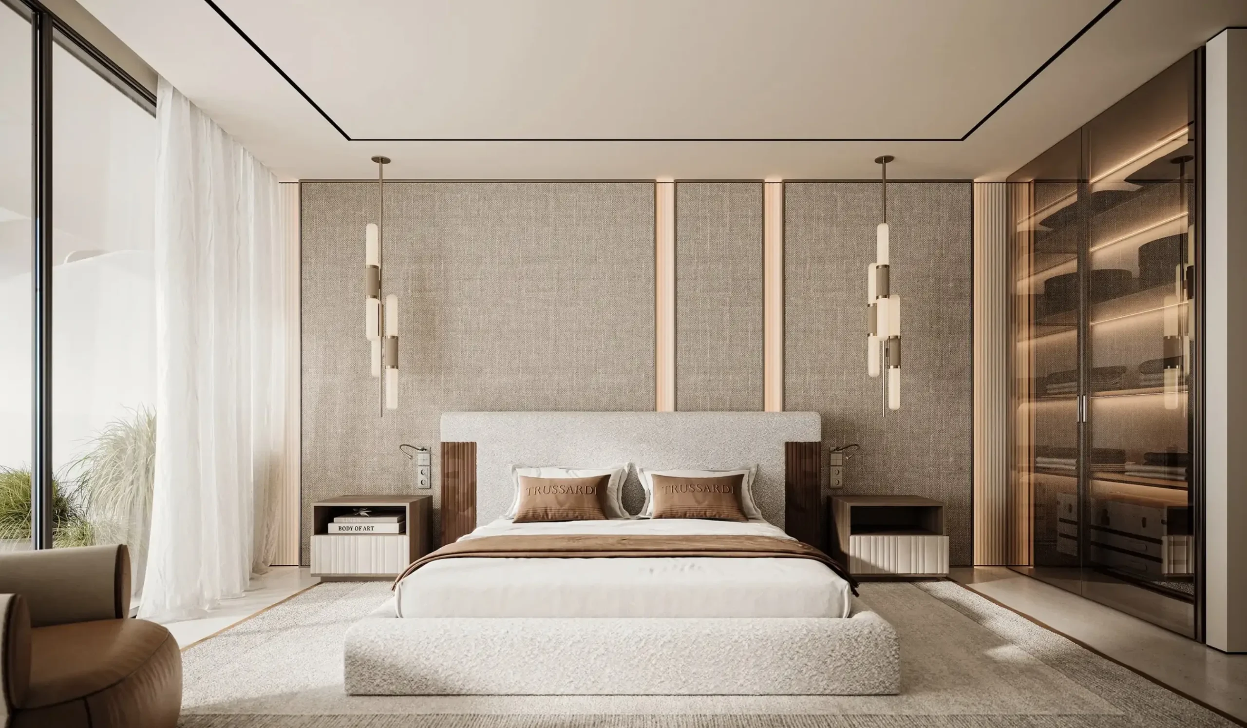 Mira Developments Trussardi Residences Phase 2 New Launch - Image 13