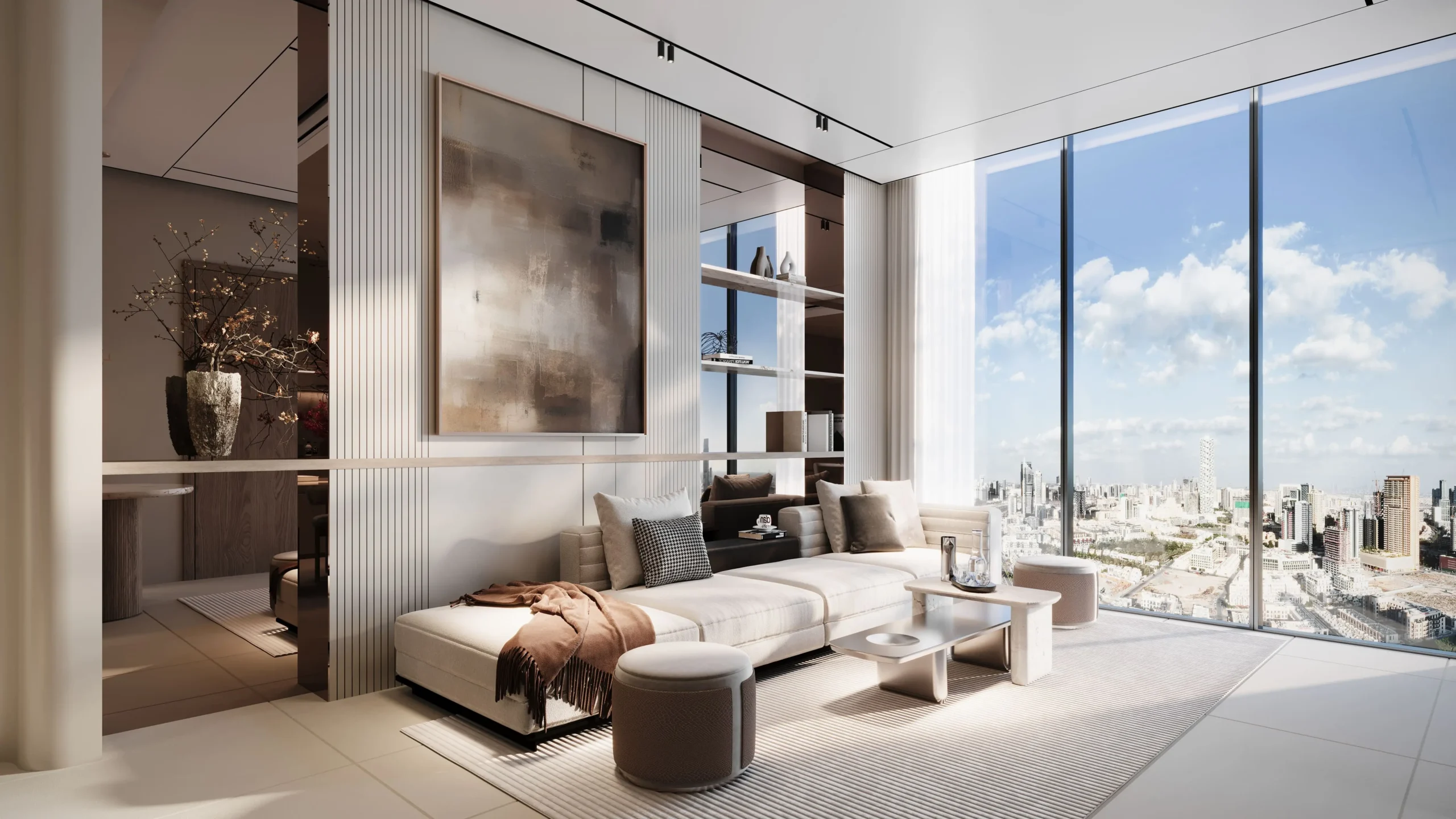 Pantheon Voxa - Image 11