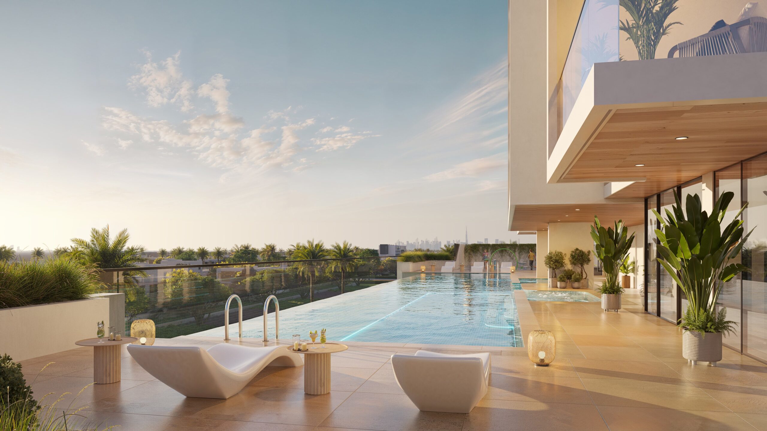 Grid The Bliss - Image 14