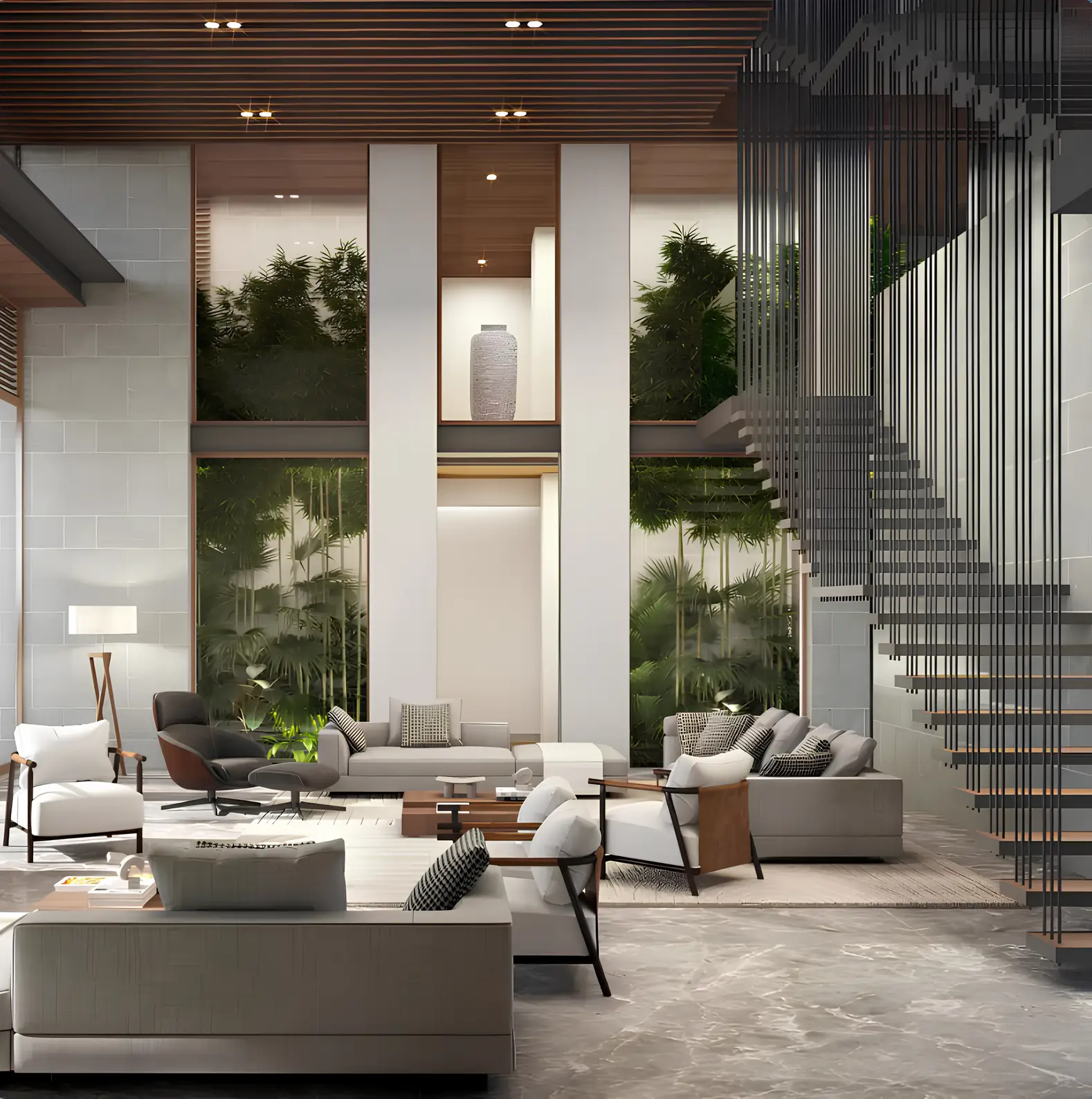 Royal Group Sierra Views Phase 2 - Image 11