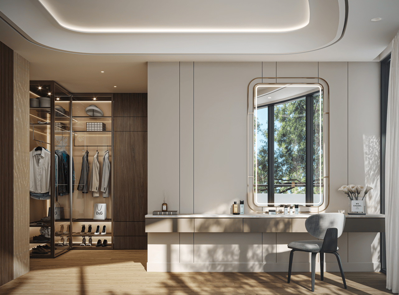 Next Next Coral - Image 4