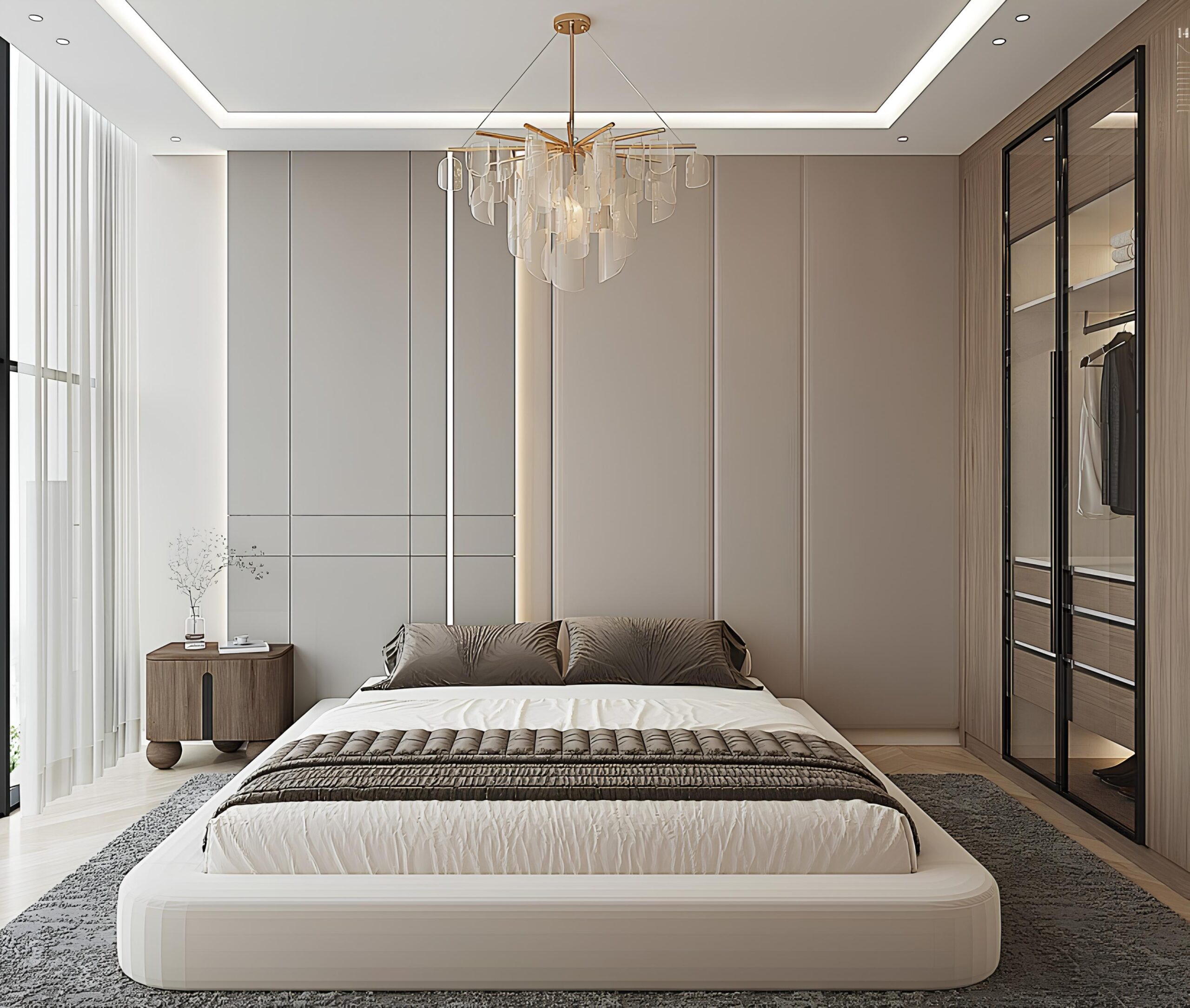 Pure Gold Living Pg Maison - Image 3