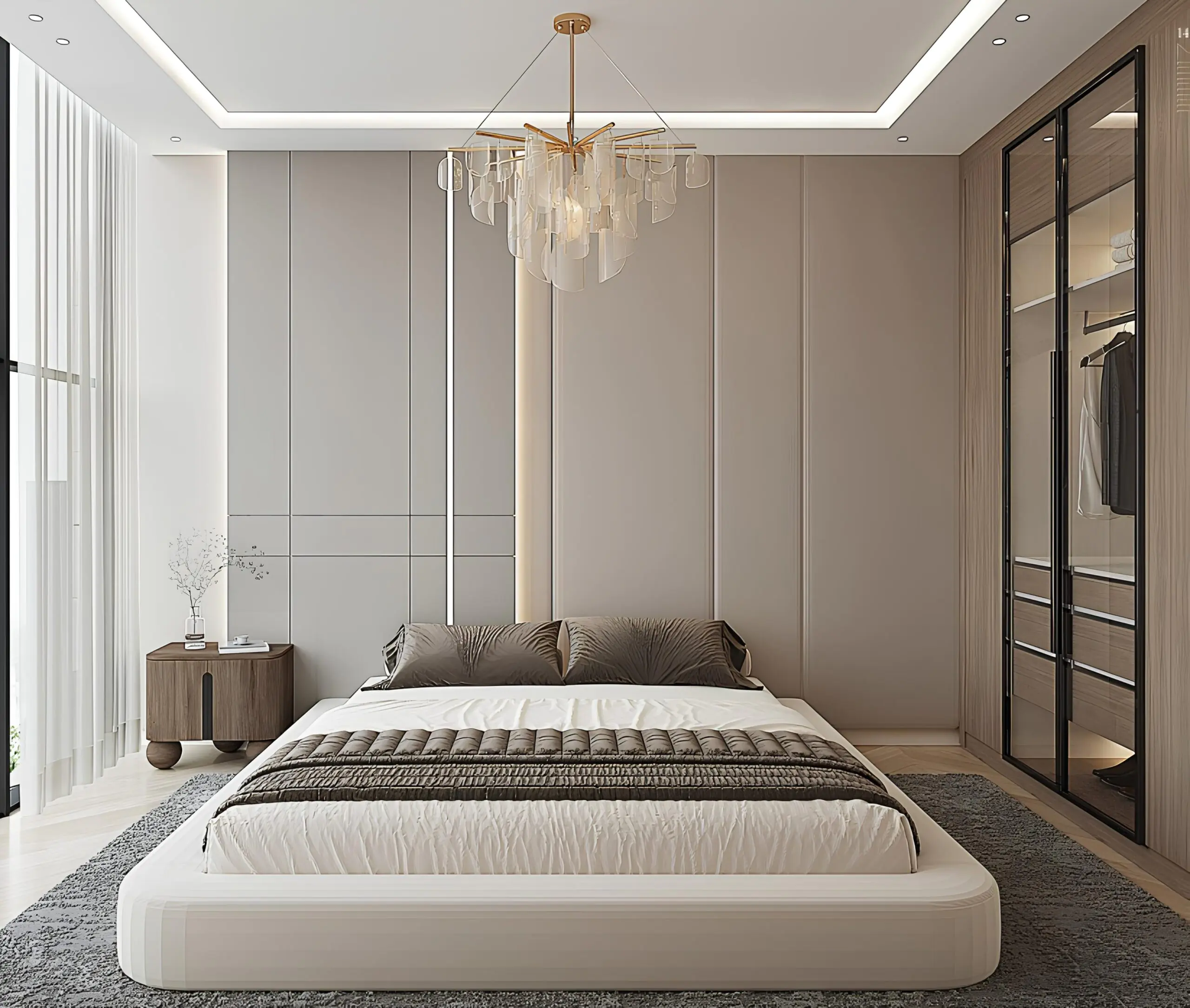 Pure Gold Living Pg Maison - Image 3