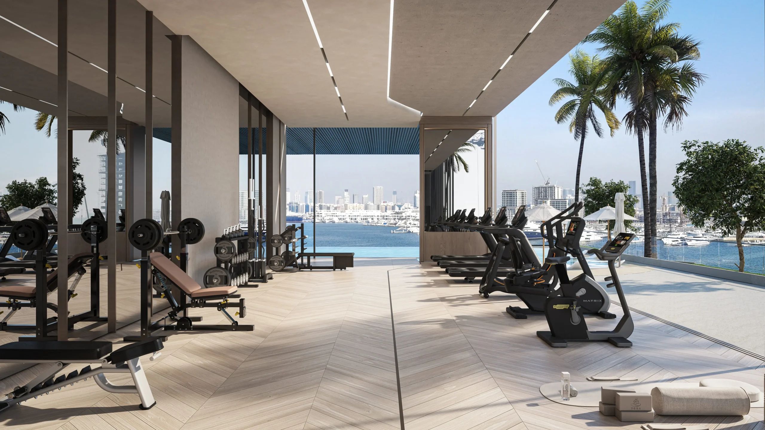 Obg Il Vento - Image 11