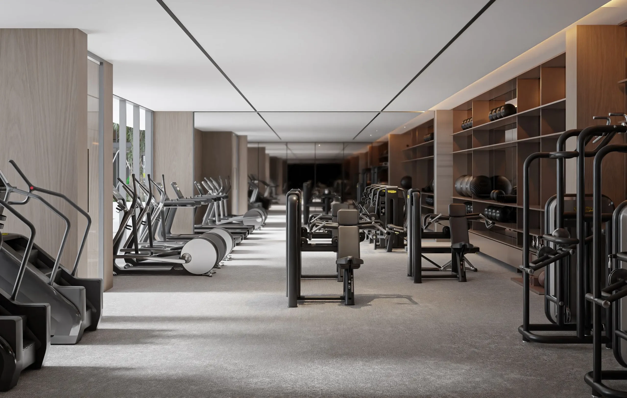 Aura Infinite Development Aura Elegance - Image 14