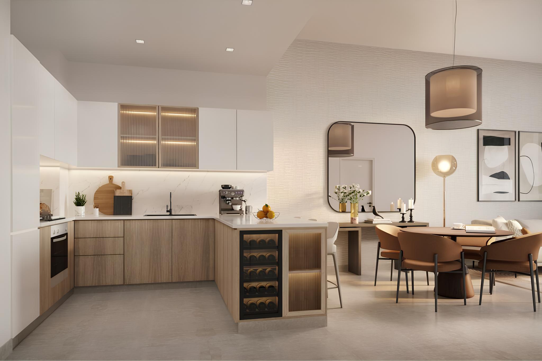 Riviera Properties Riviera Lodge - Image 12