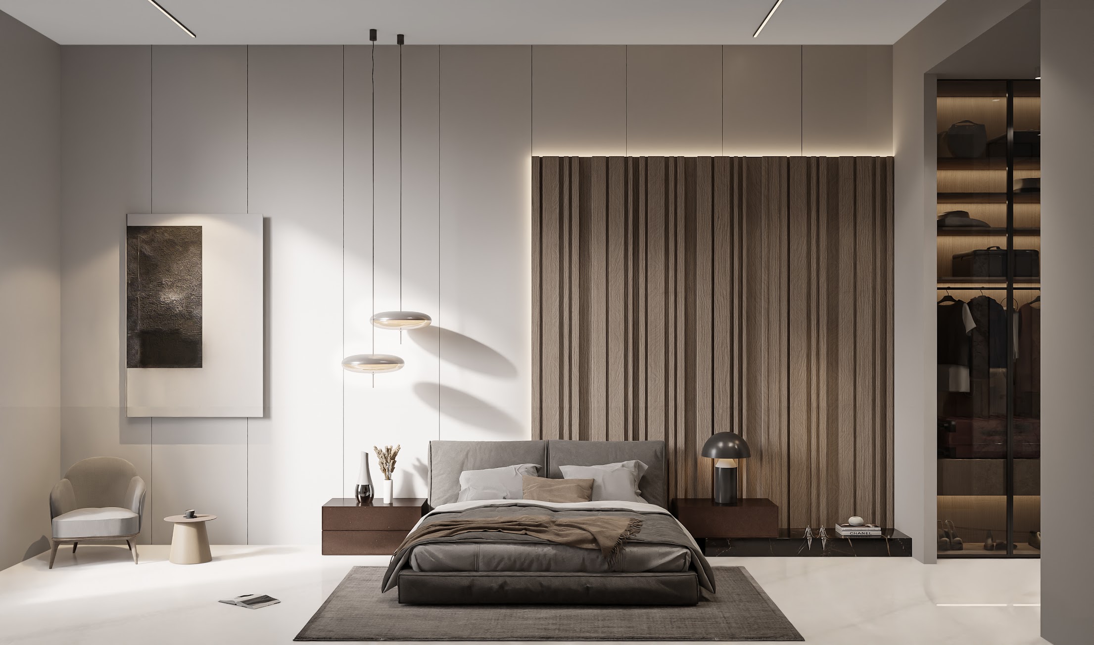 Crystal Bay Vue By Crystal Bay - Image 11