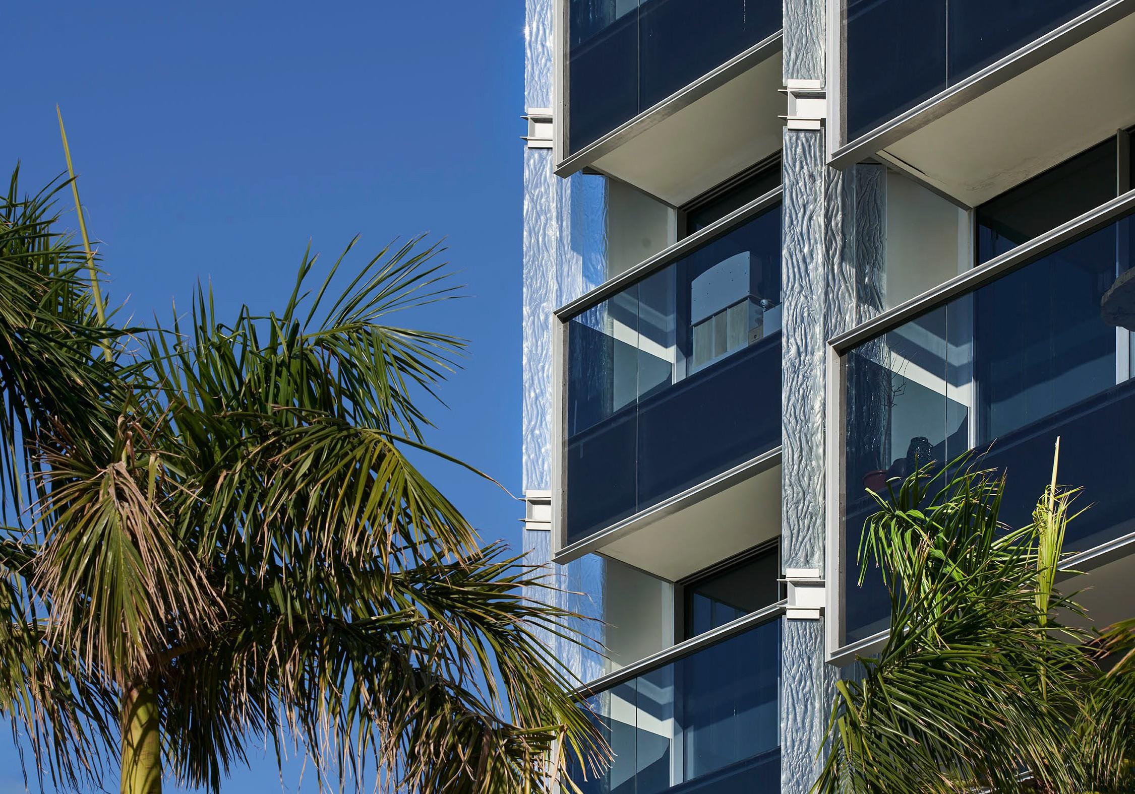 Muraba Muraba Dia - Image 4