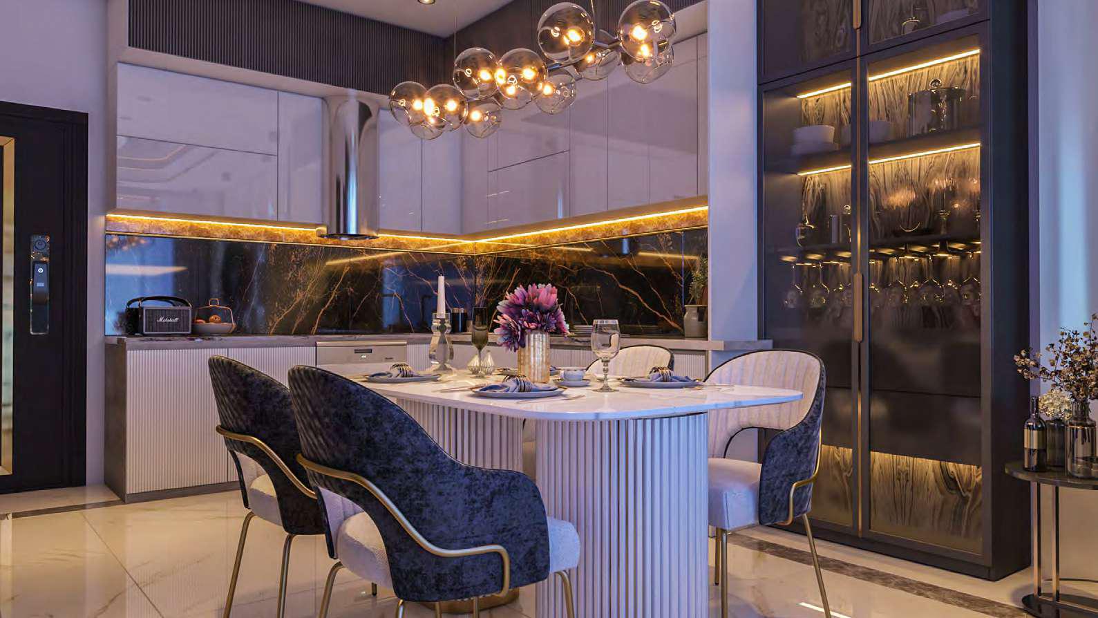 Empire Development Empire Estates - Image 11