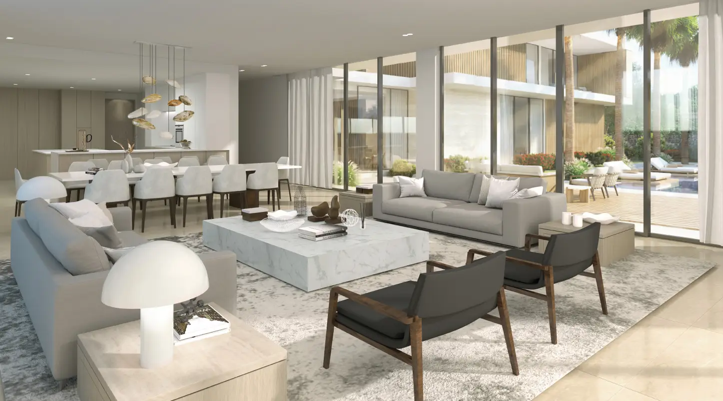 Royal Group Sierra Views Phase 2 - Image 13