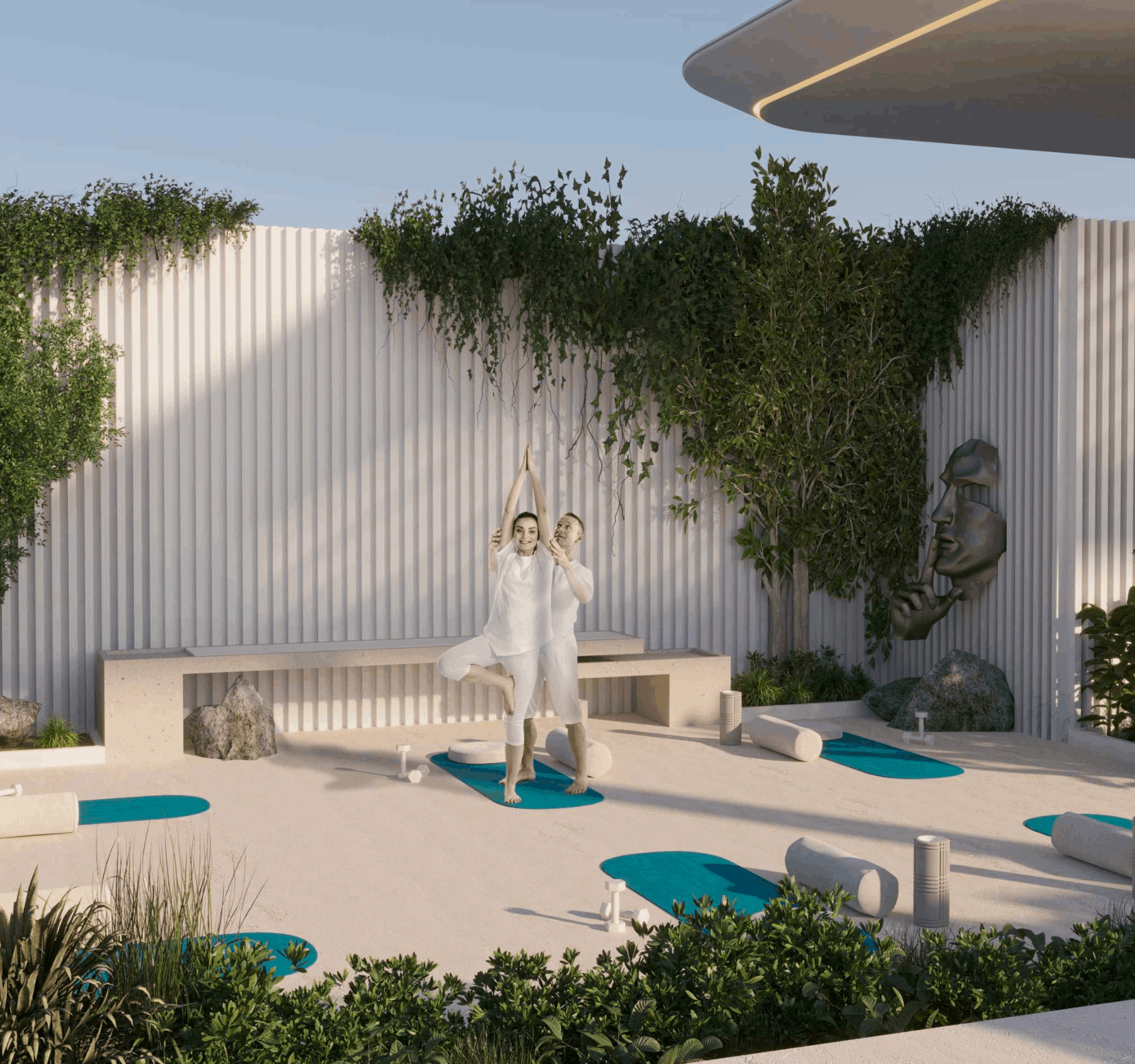 Ayat Ayamore Residence - Image 10