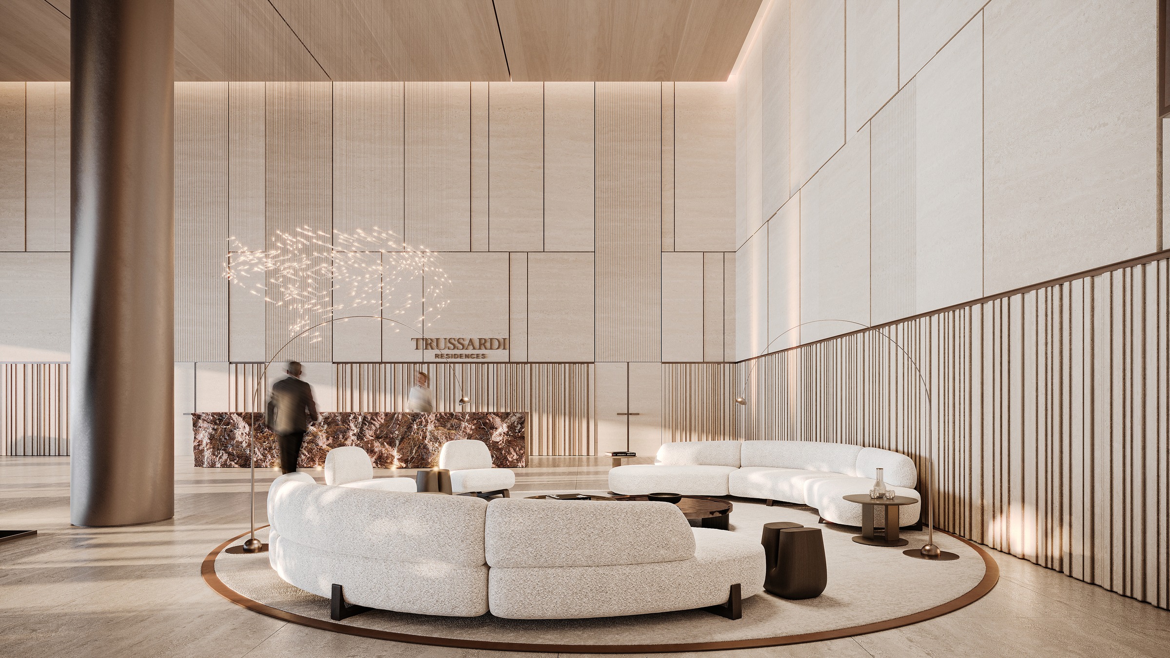 Mira Developments Trussardi Residences Phase 2 New Launch - Image 6
