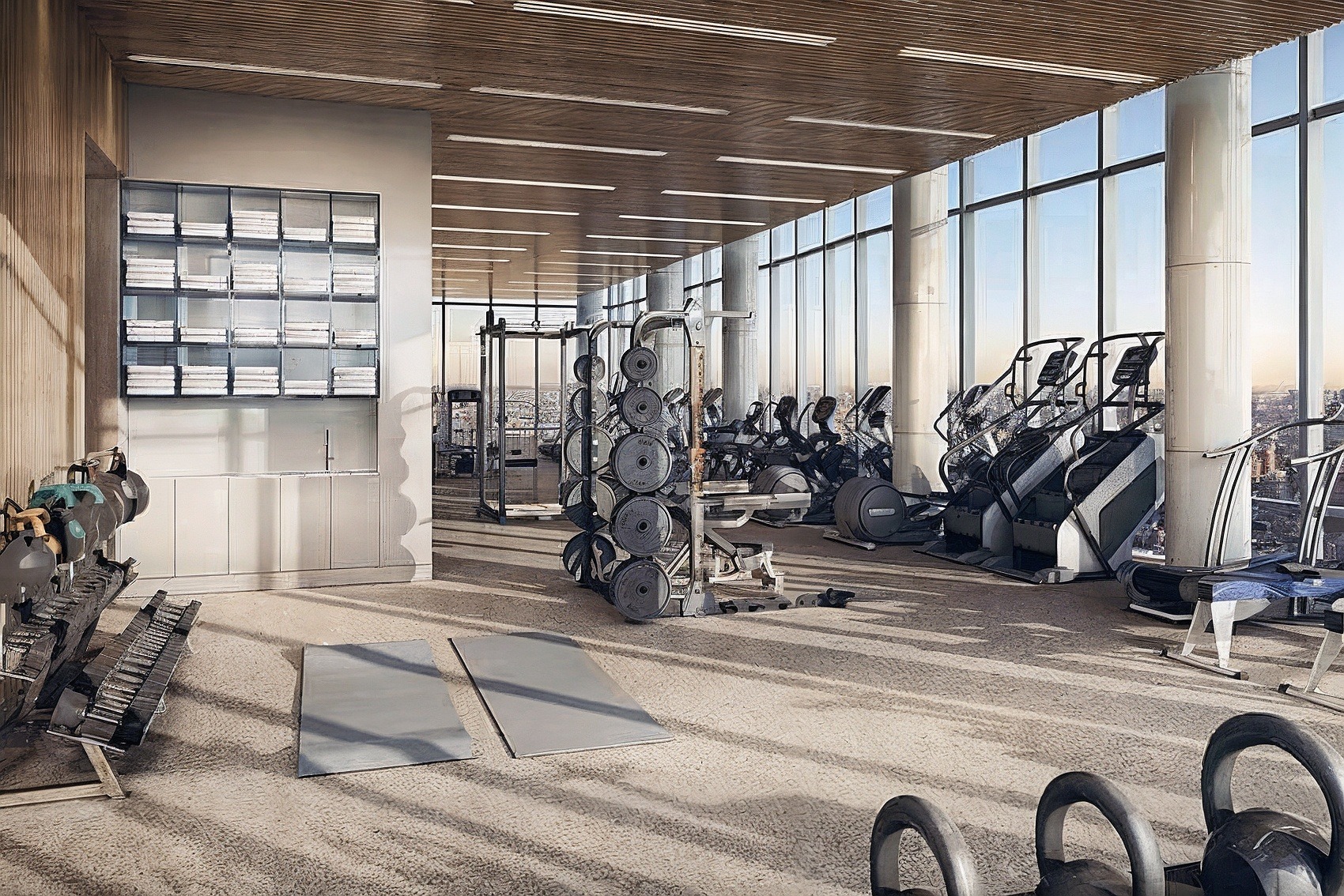 Manam Development Manam Pearl - Image 7