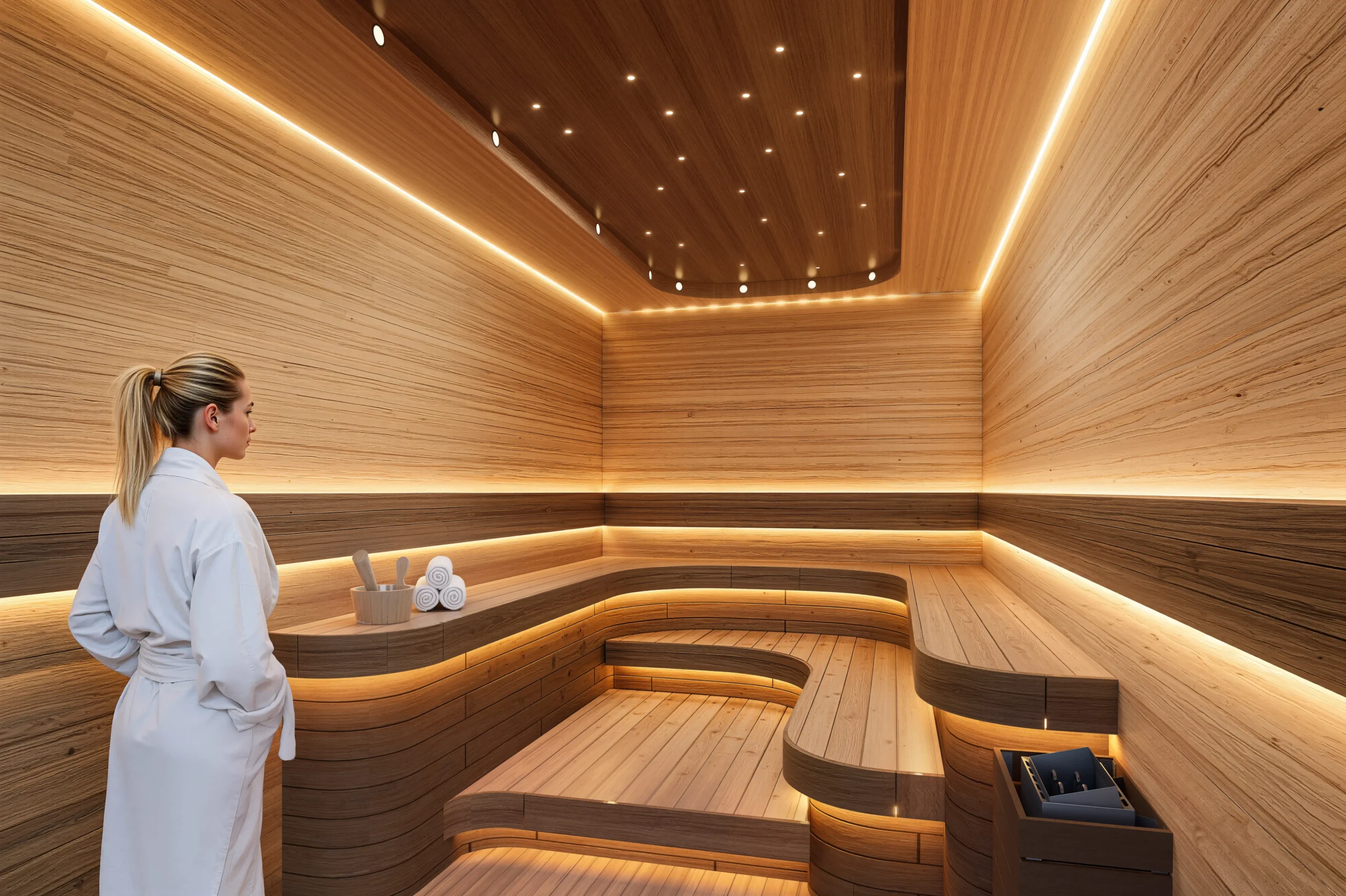 Amirah Developments Crown Palace - Image 10