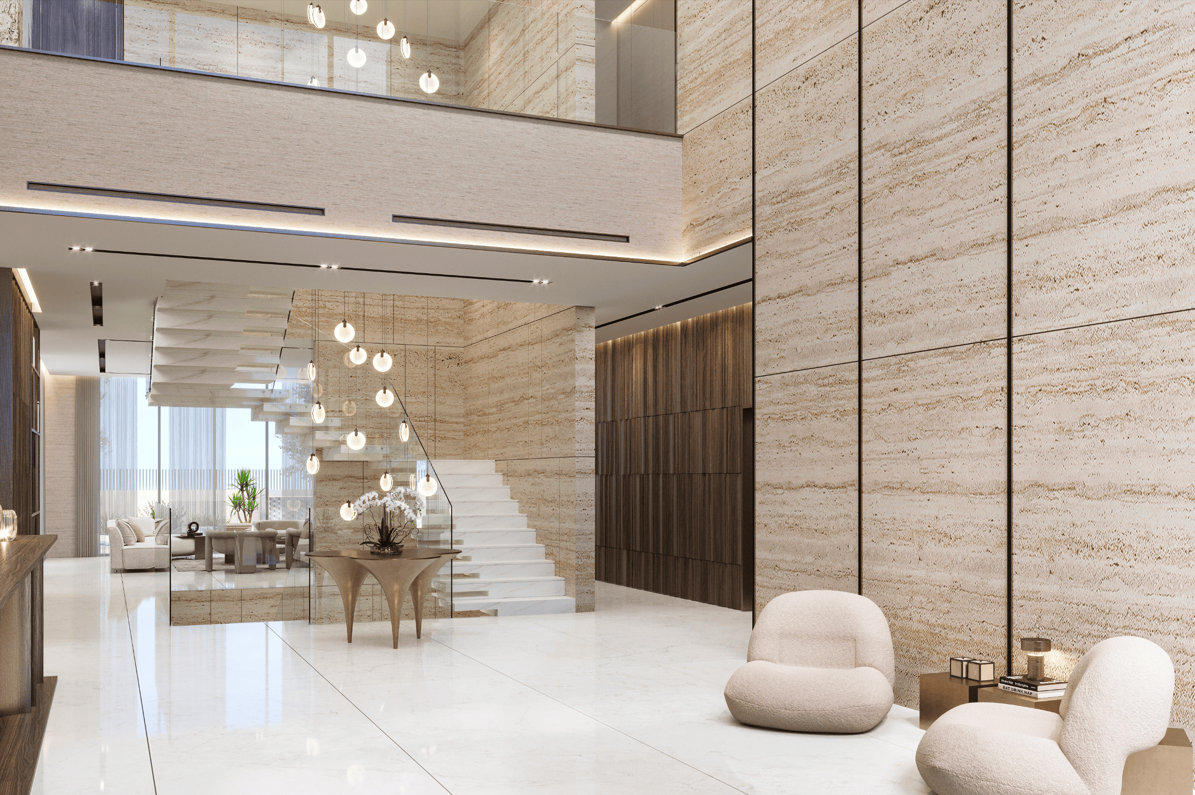 Wellington Villa - Fairways - Image 15