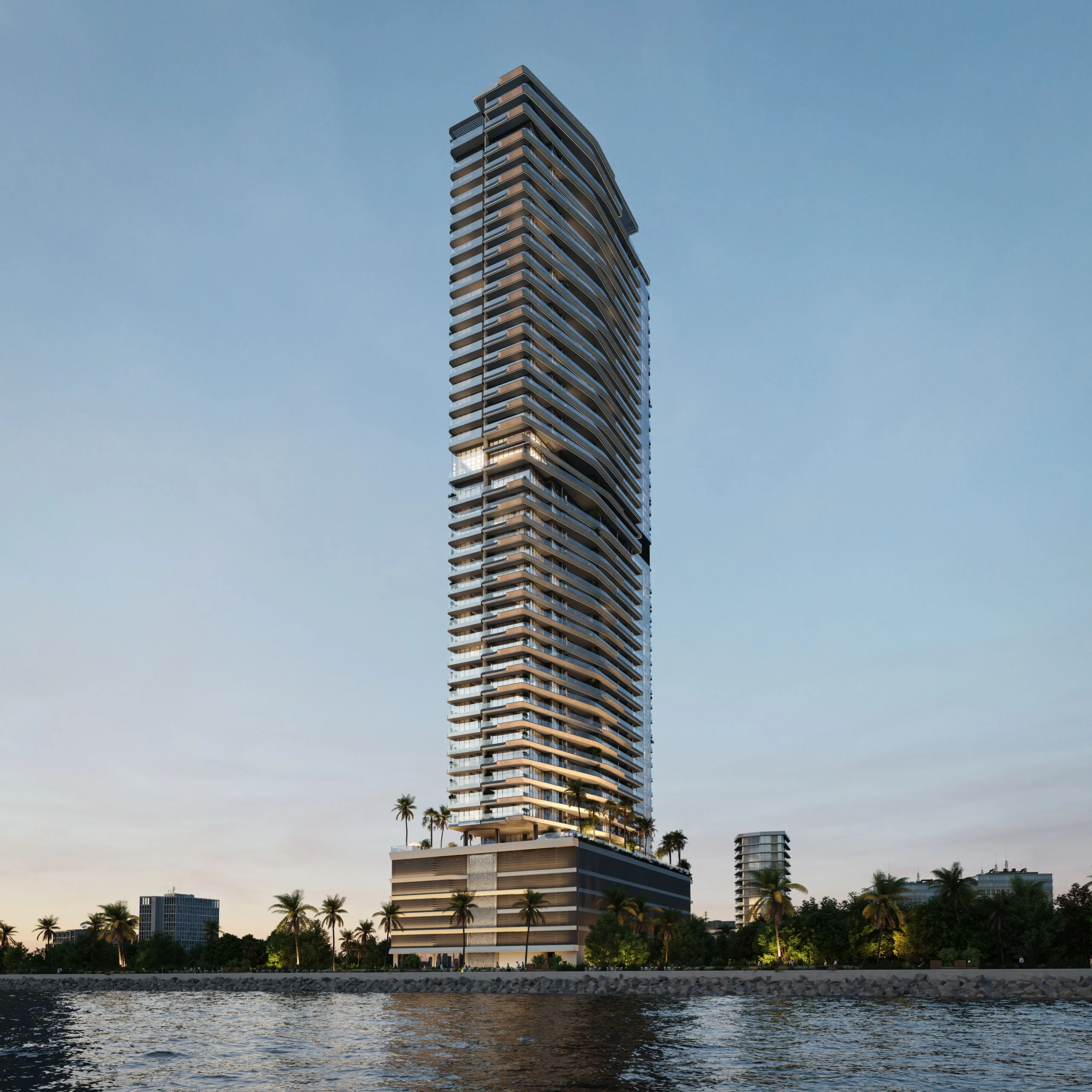 Obg Il Vento - Image 1