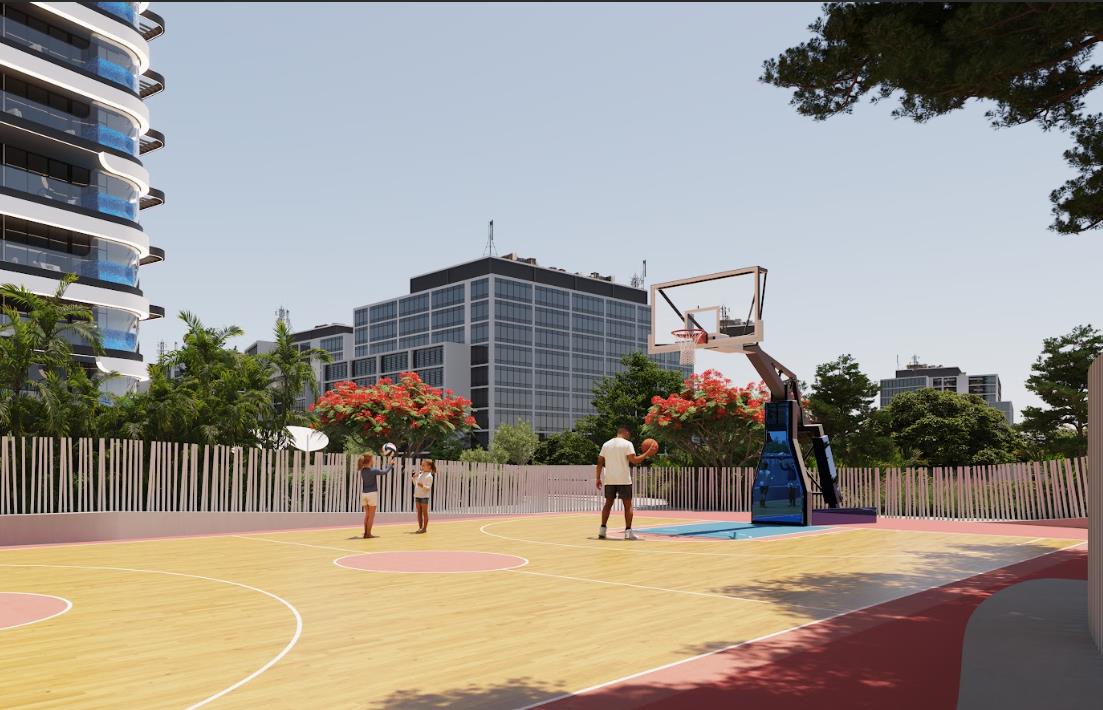 Samana Samana Resorts 1 & 2 - Image 11