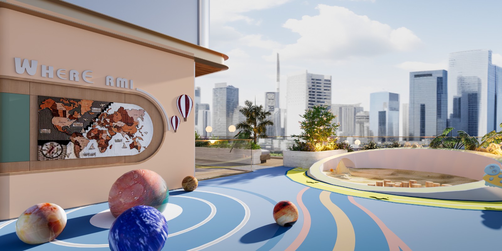 Stamn Stamn Yuni - Image 12