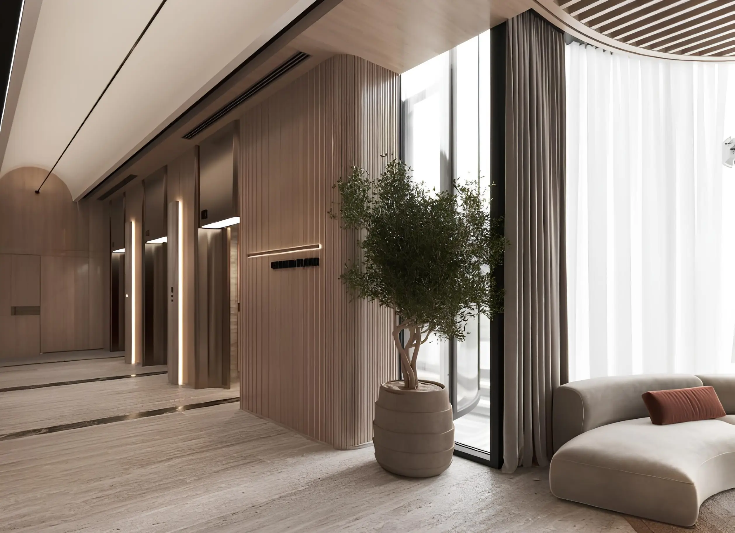 Liv Liv Oceanside - Image 11