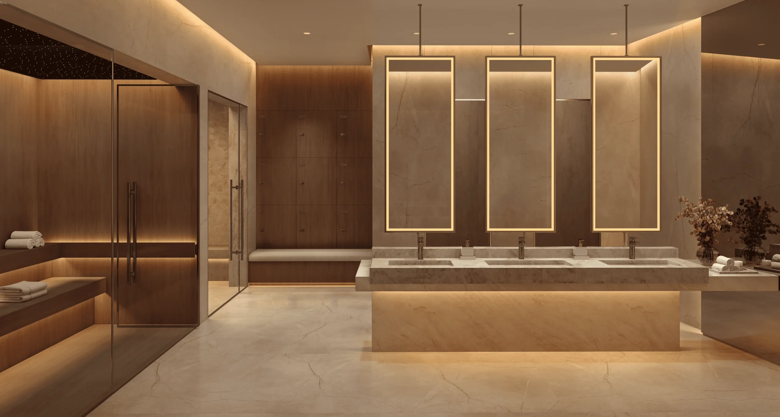 Sol Properties Sol Luxe - Image 15