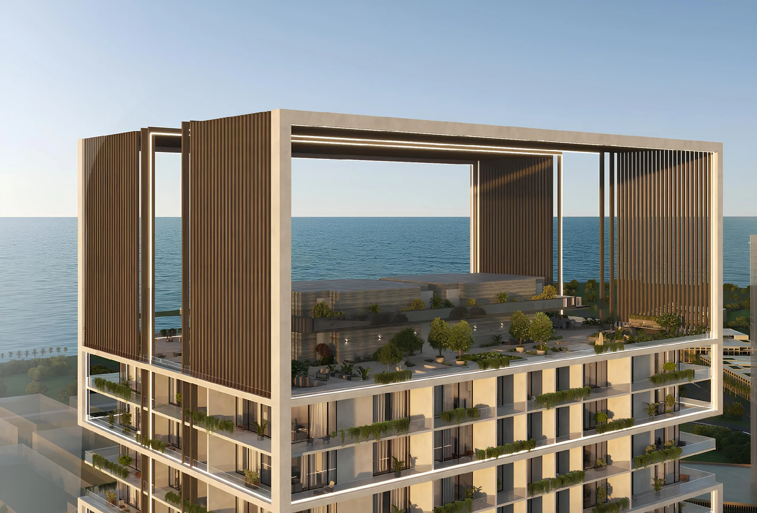 Octa Properties Franck Muller Yachting - Image 13