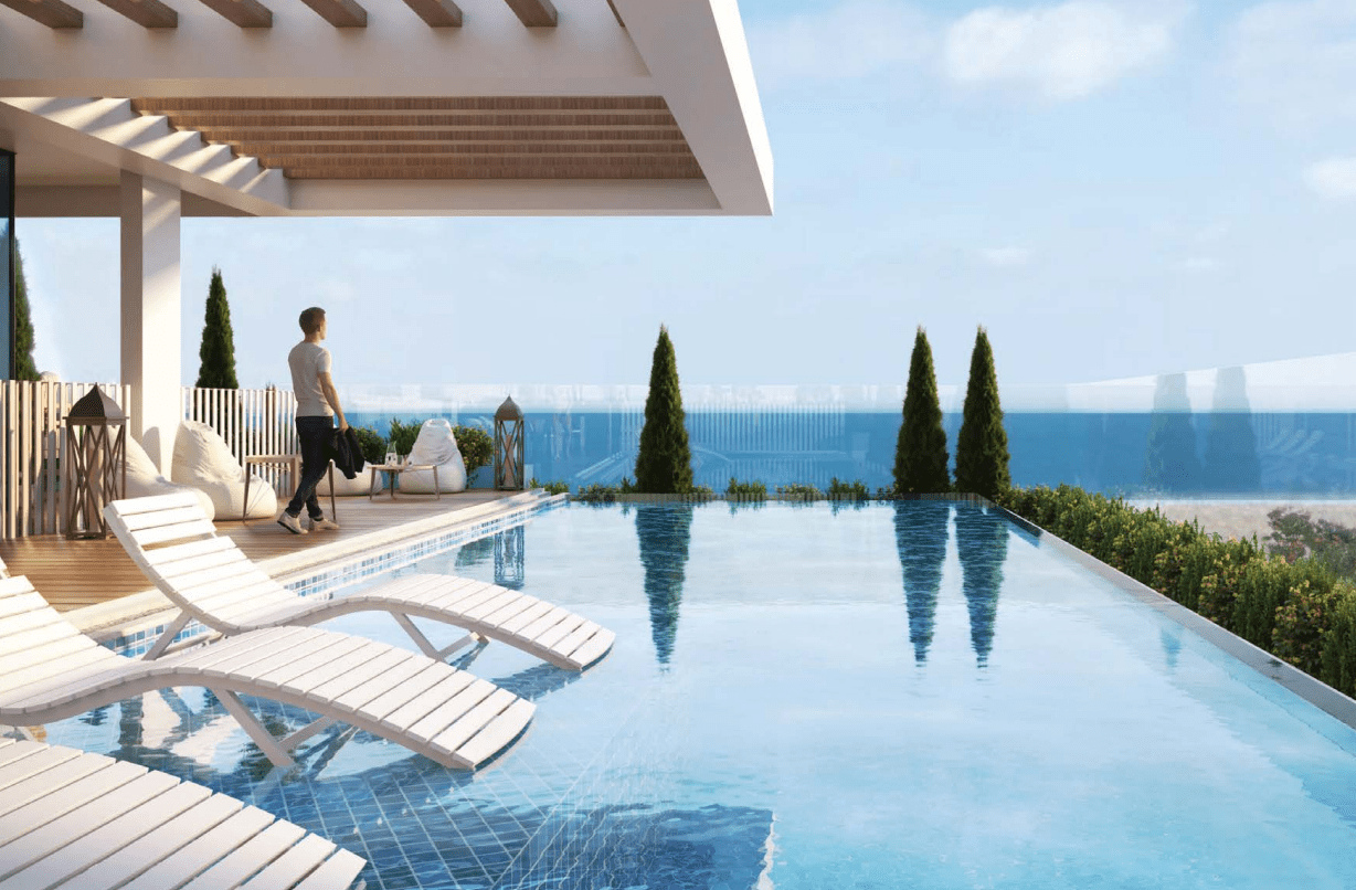 Bnw Developments Aquino - Image 4