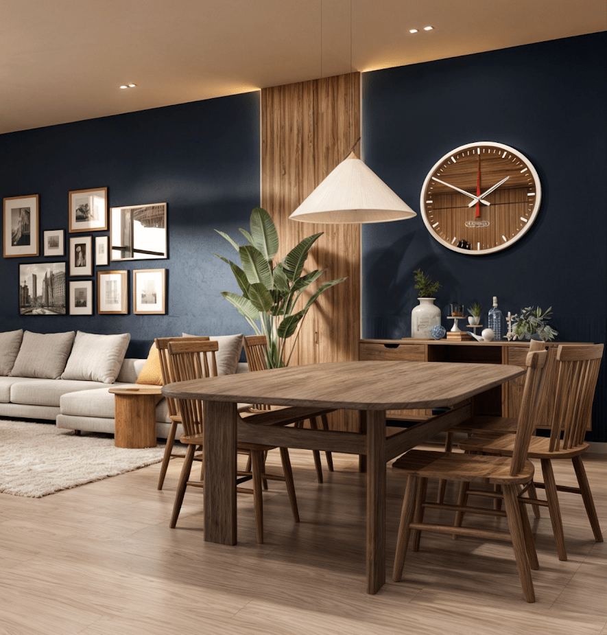 Reportage Properties Reportage Hills - Image 11