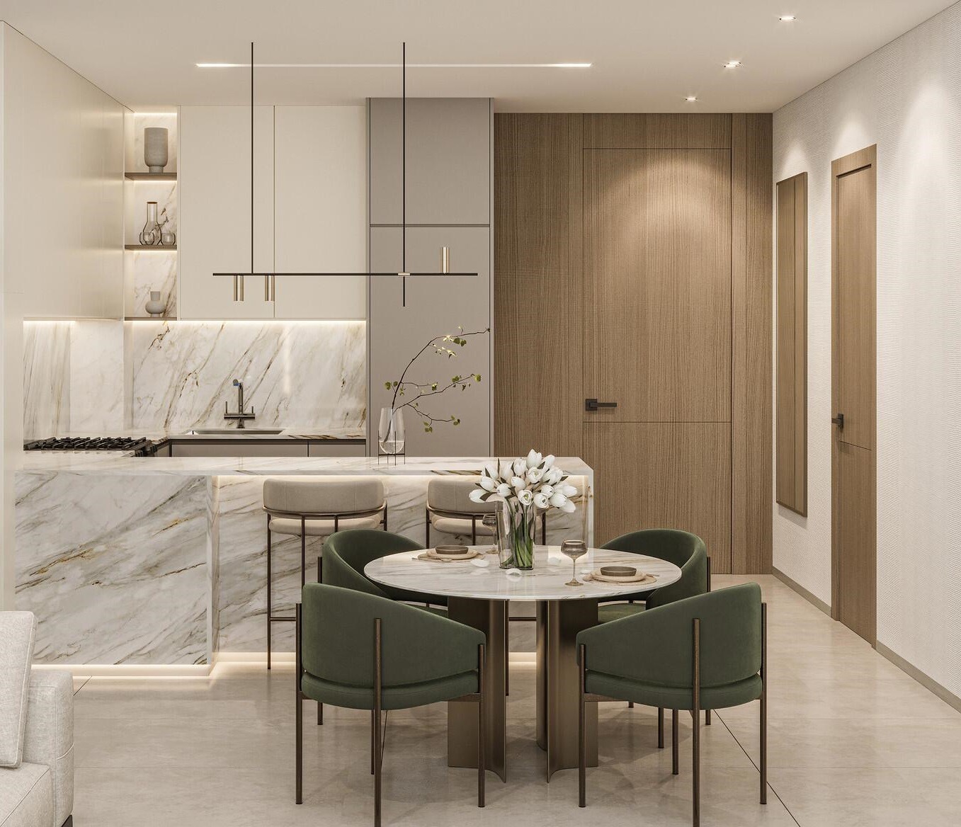 Enso Development Jade - Image 9