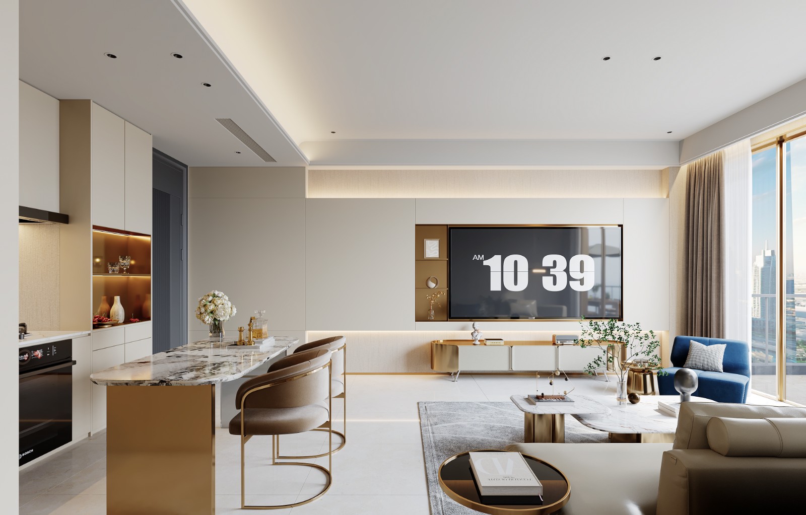 Stamn Stamn Yuni - Image 7