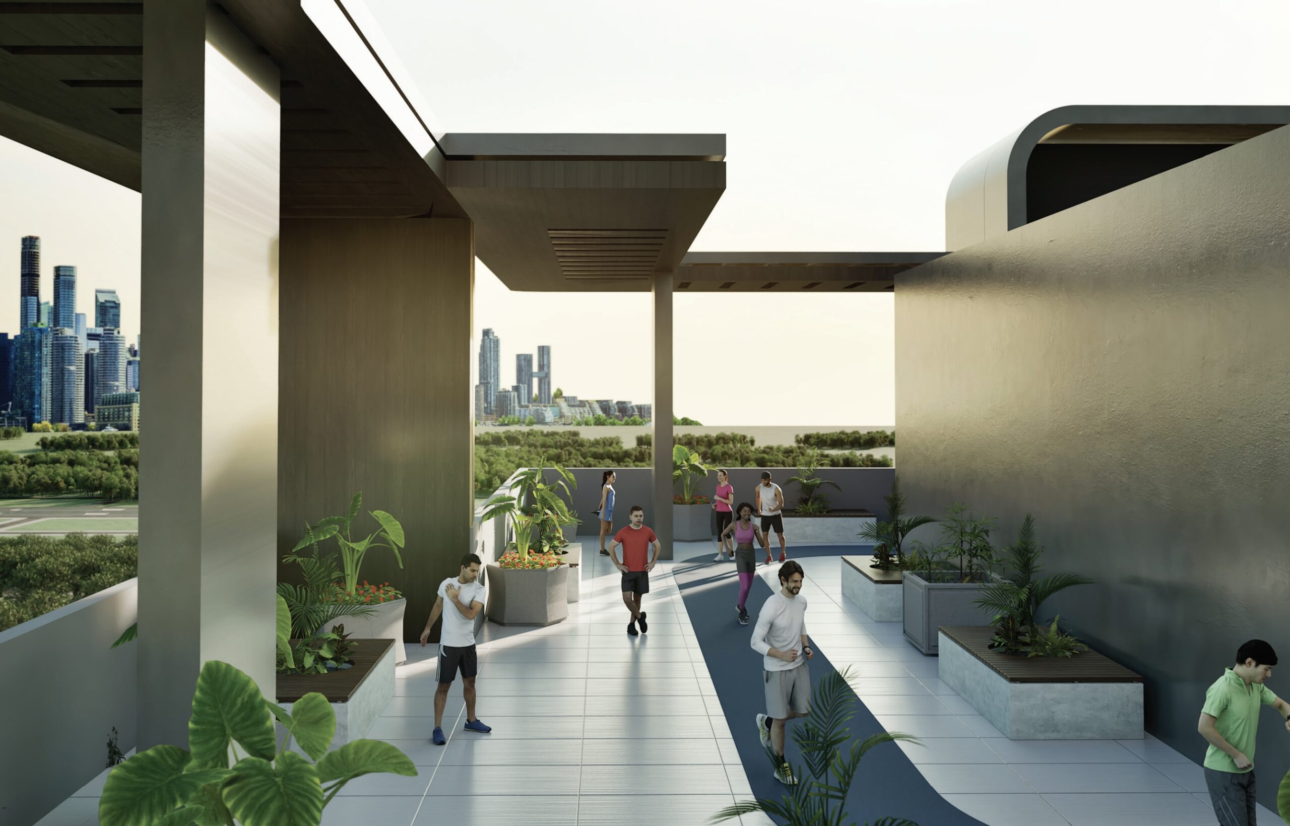 Samana Samana Avenue - Image 11